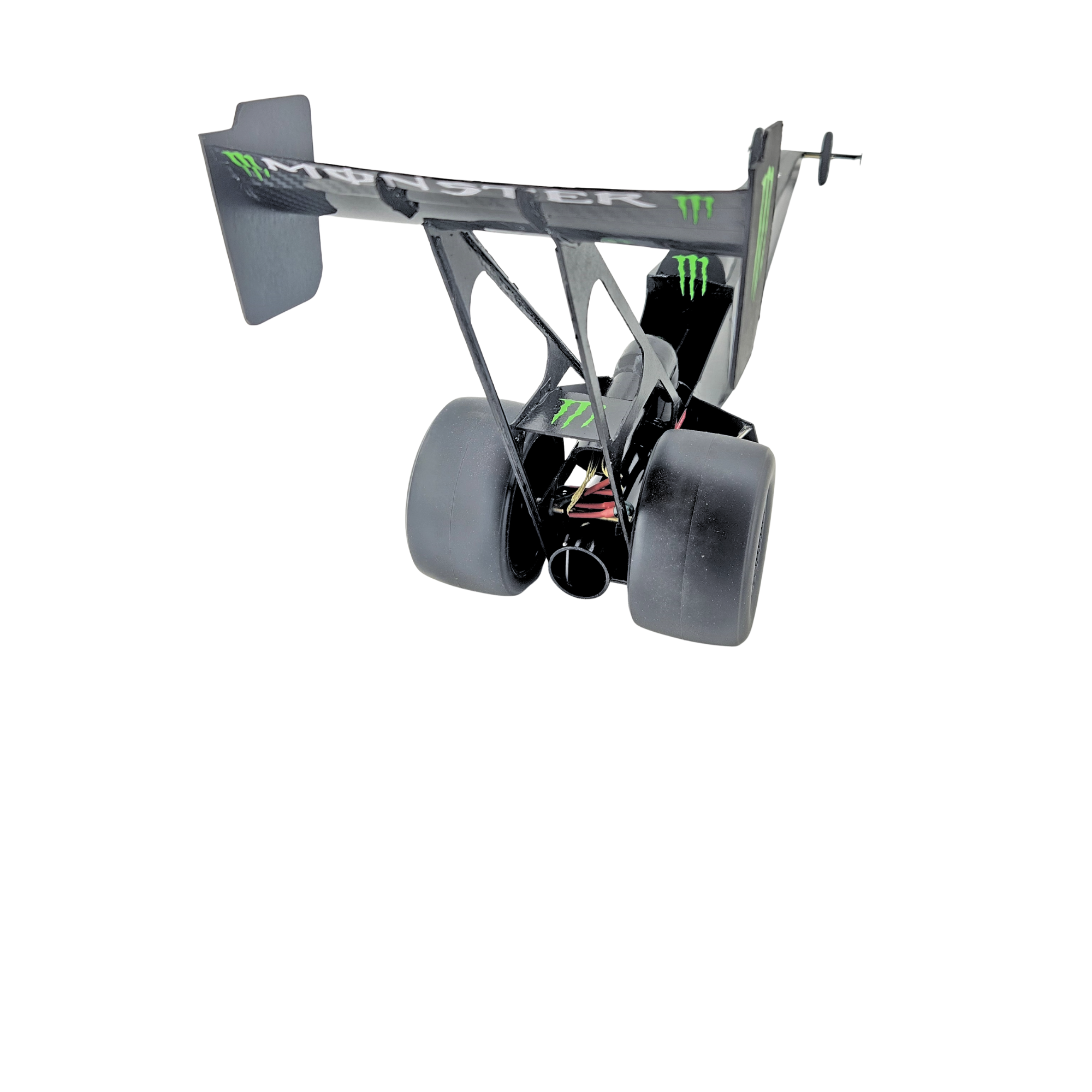 Monster 2025 TF - Back.png