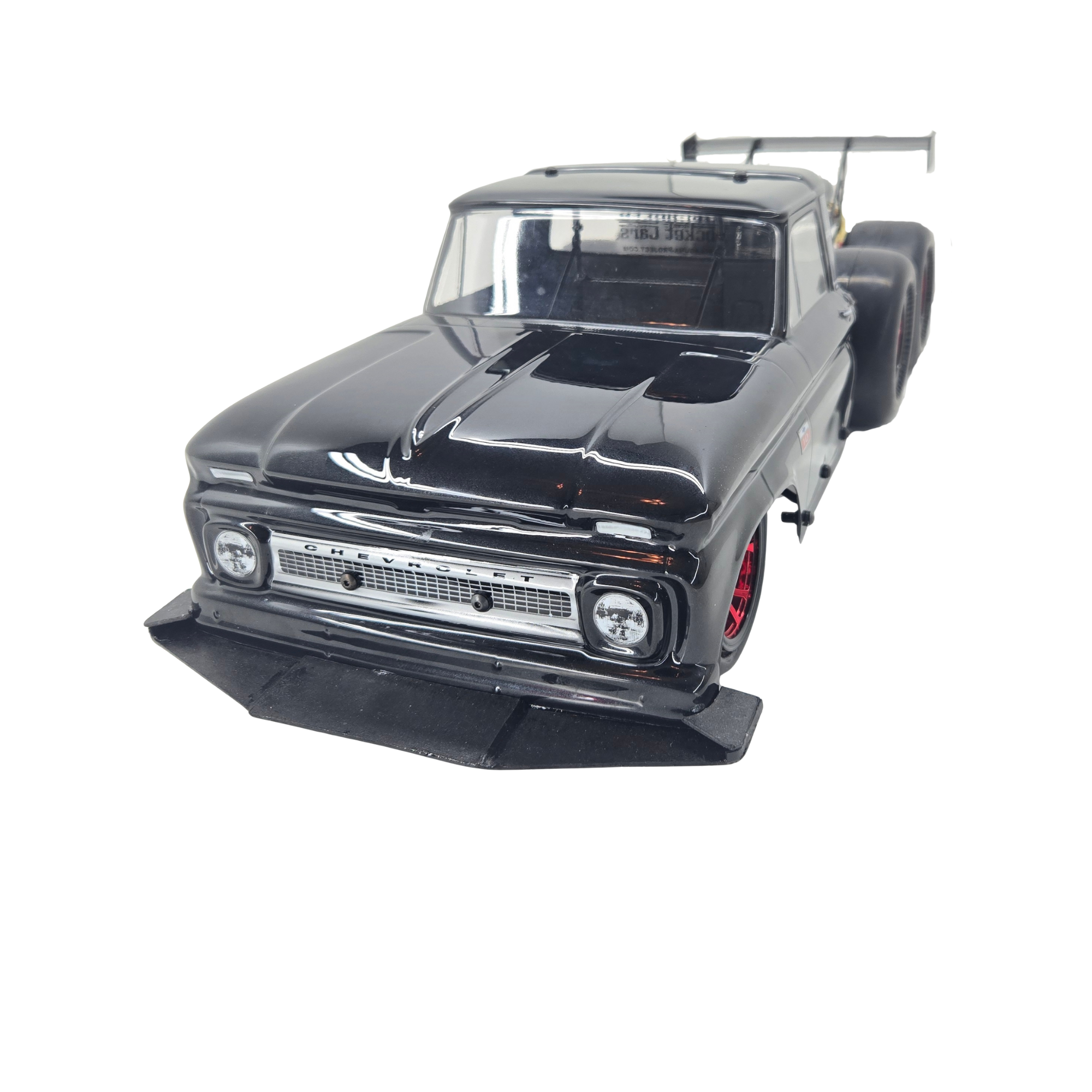 C10 Slater (Dual Motors) - Front.png