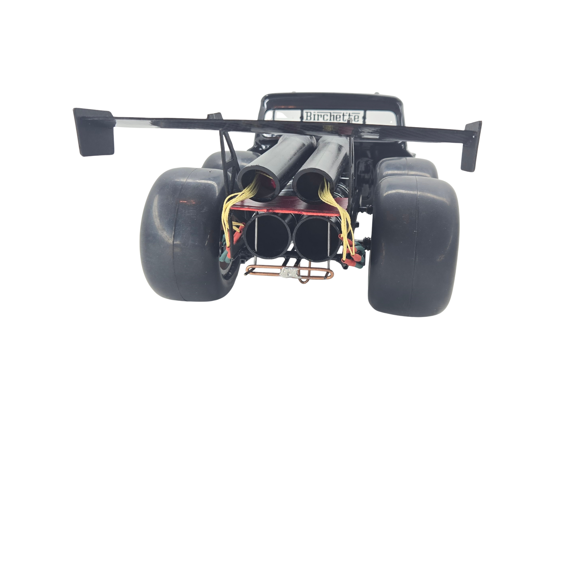 C10 Slater (Dual Motors) - Back.png