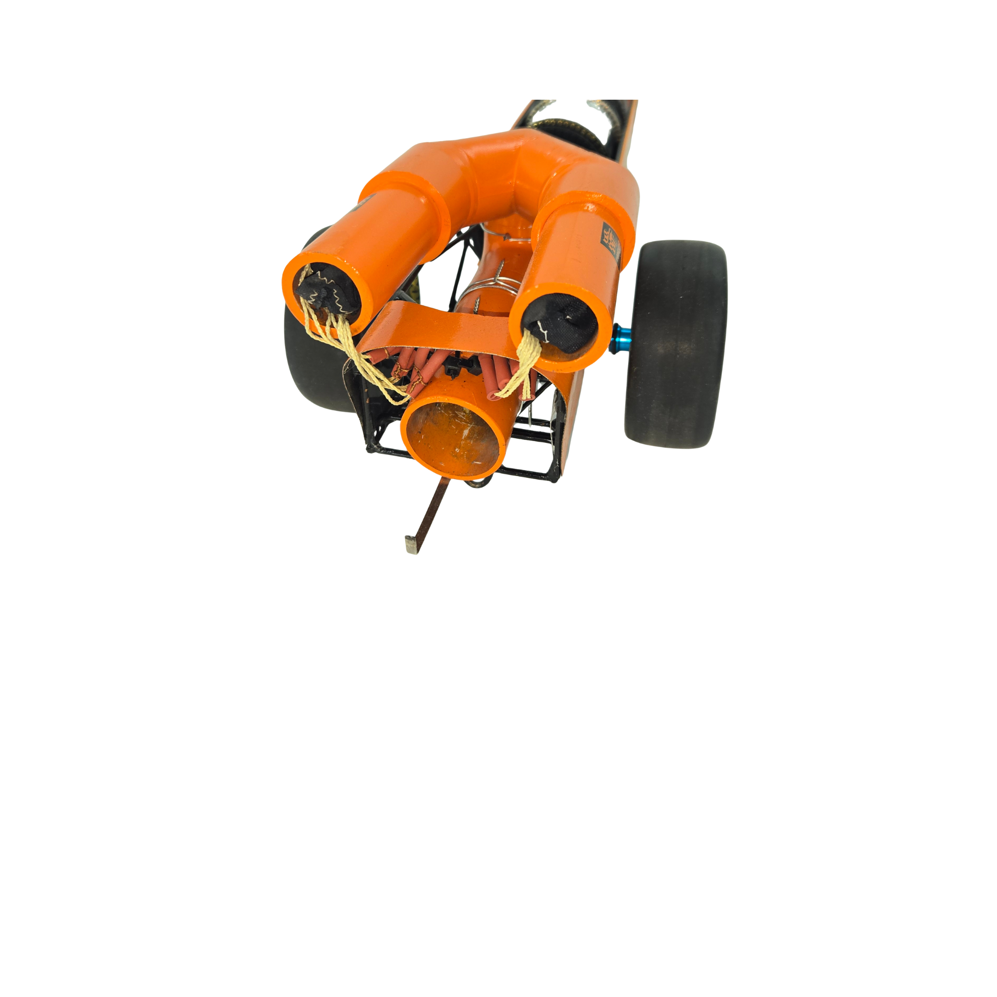 Wicked Sinsation - Back.png