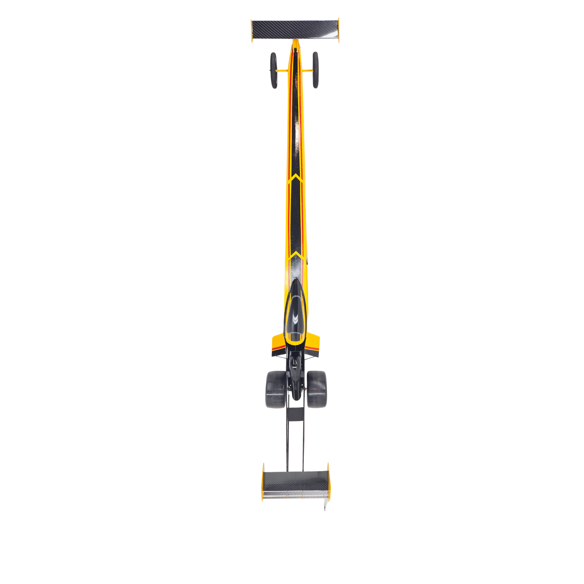 Blastar II - Top.png