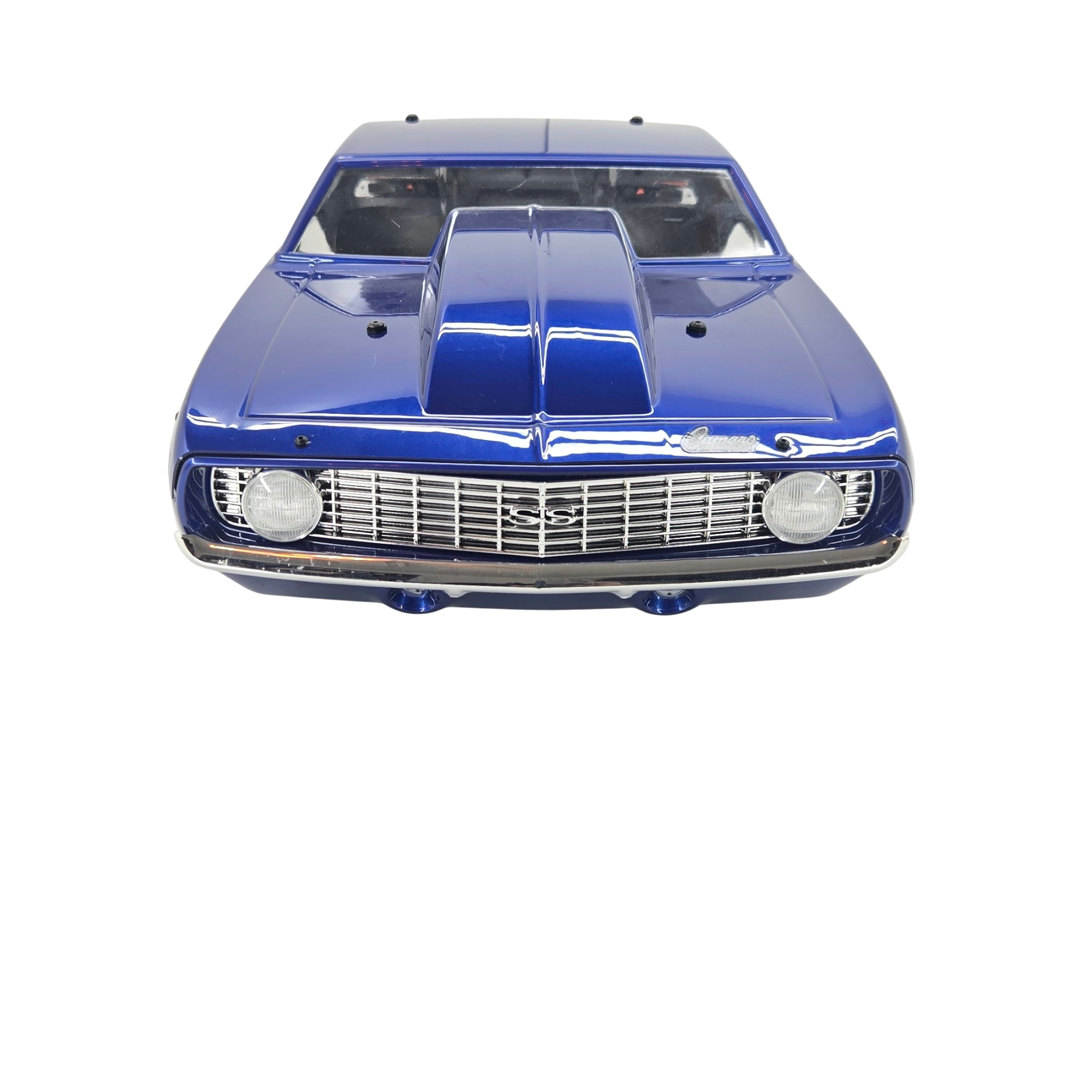 1969 Camaro (Dual Motor) - Front.png