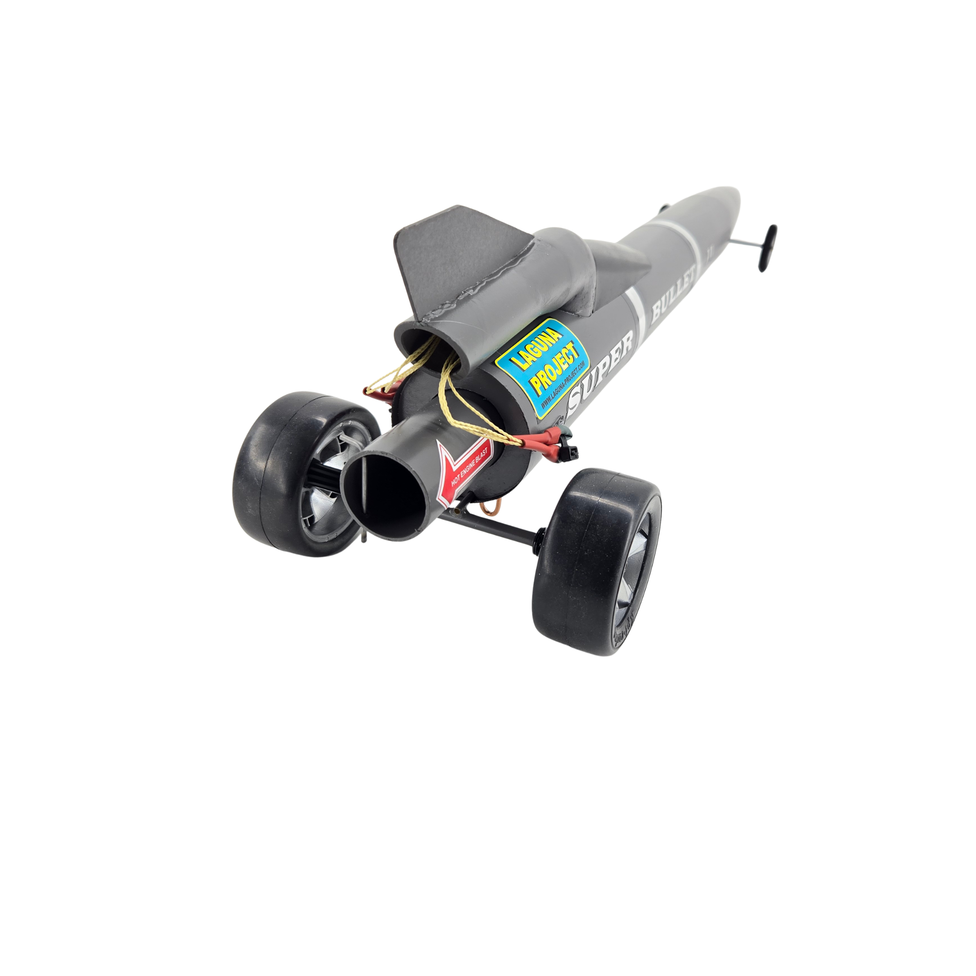 SUPER BULLET II_ BACK.png