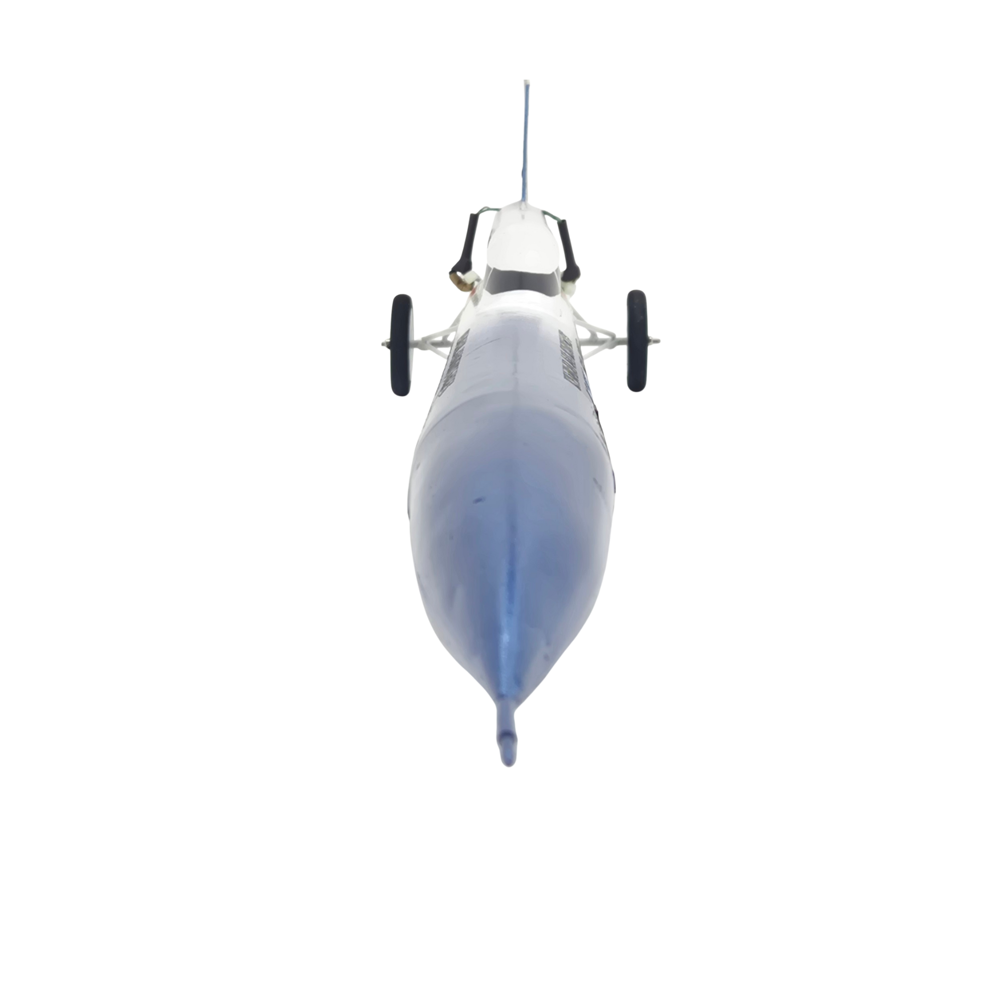 Blue Flame - Front.png