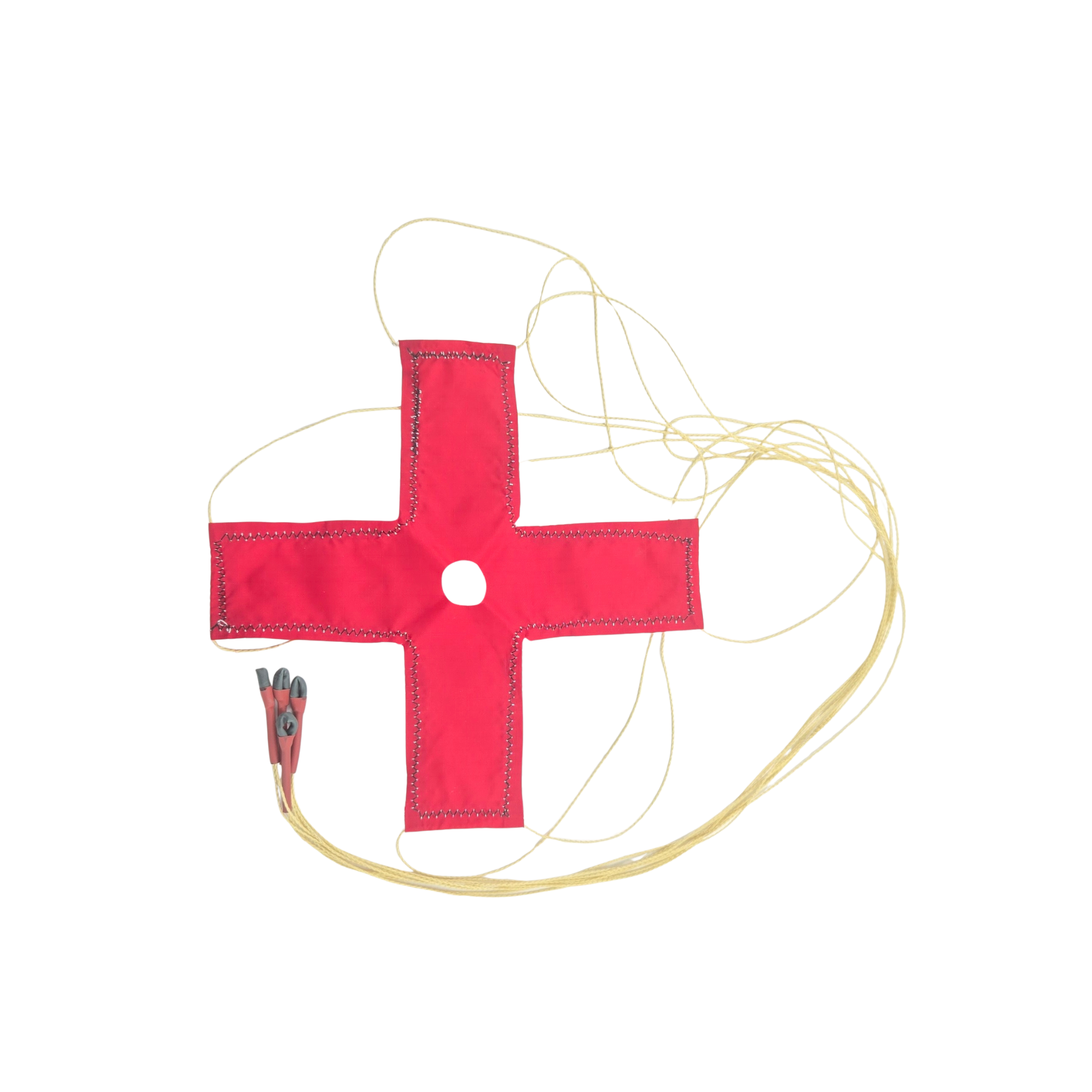 PARACHUTE - SUPER BULLET (RED).png