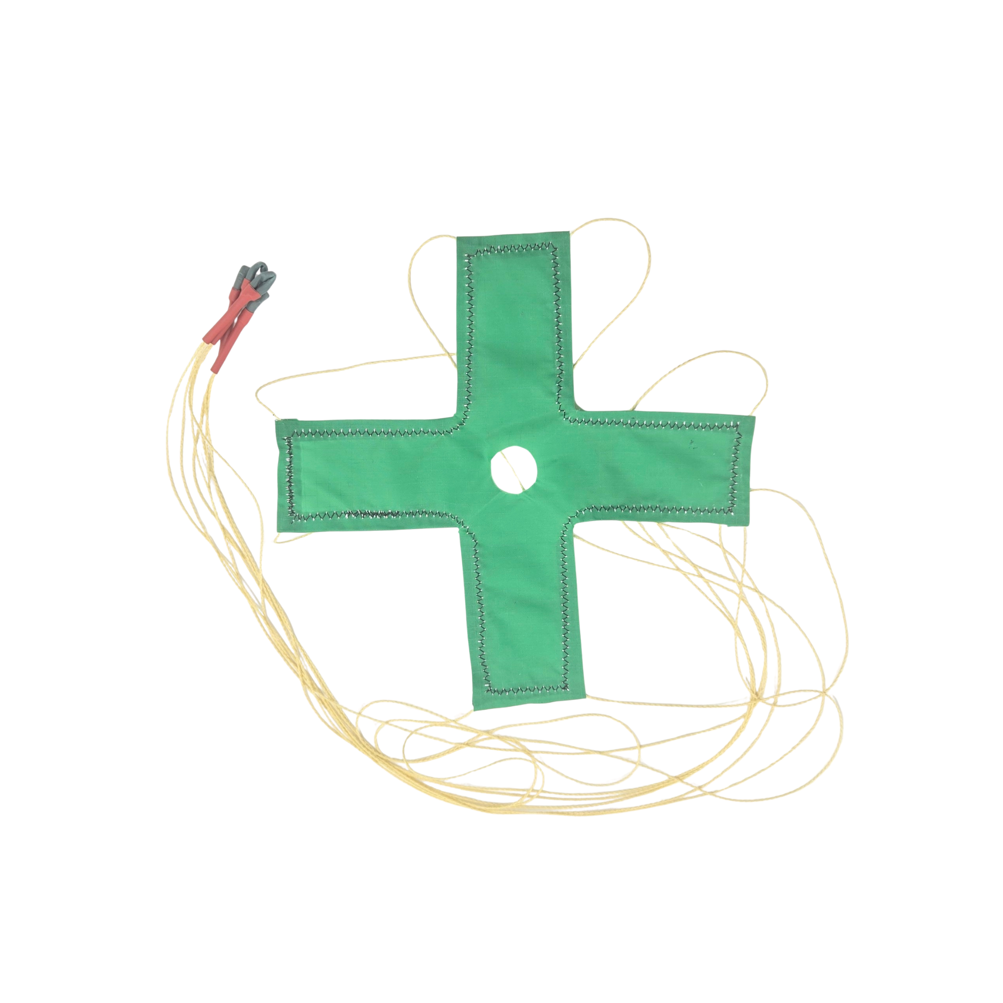 PARACHUTE - SUPER BULLET II (GREEN).png