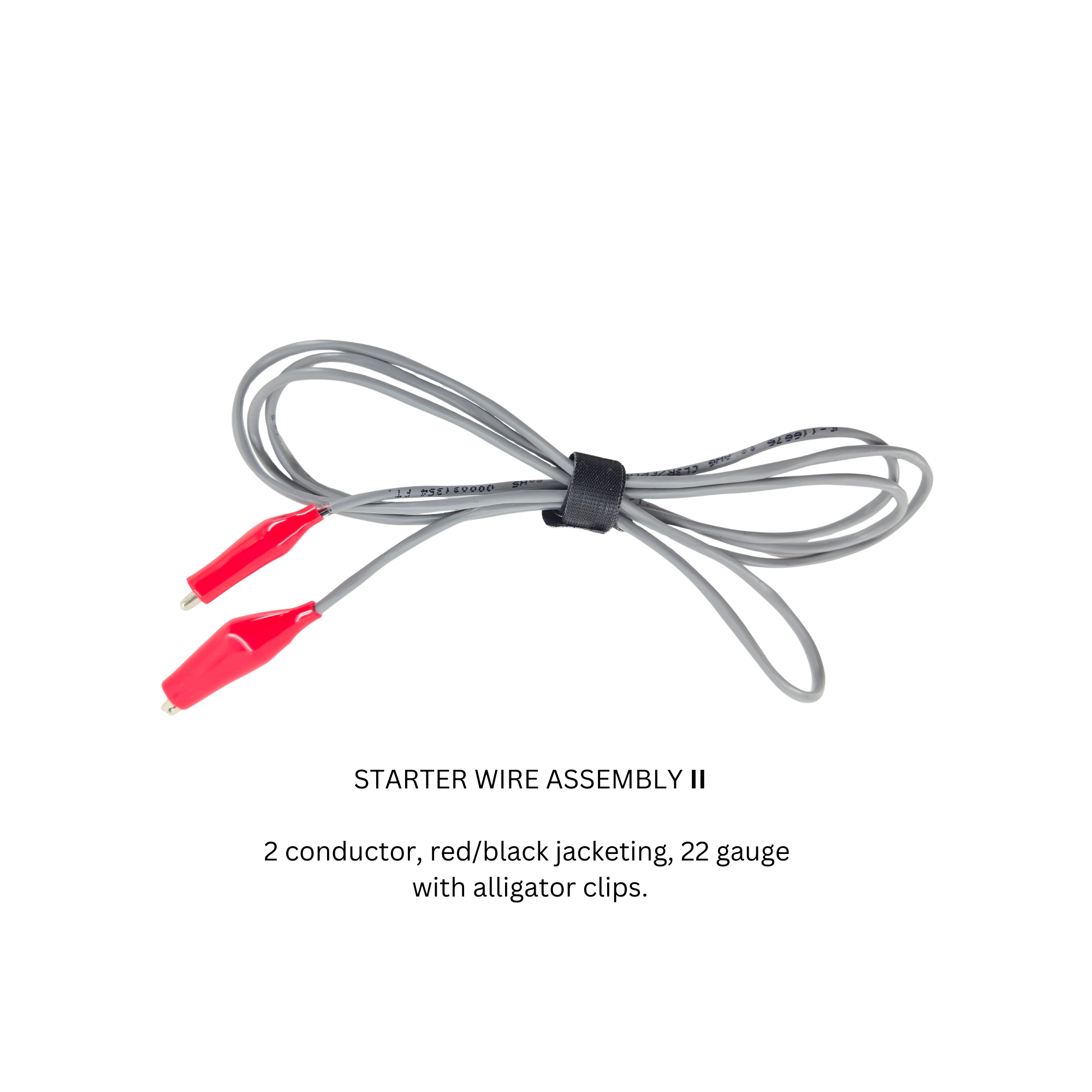 STARTER WIRE ASSEMBLY II.png