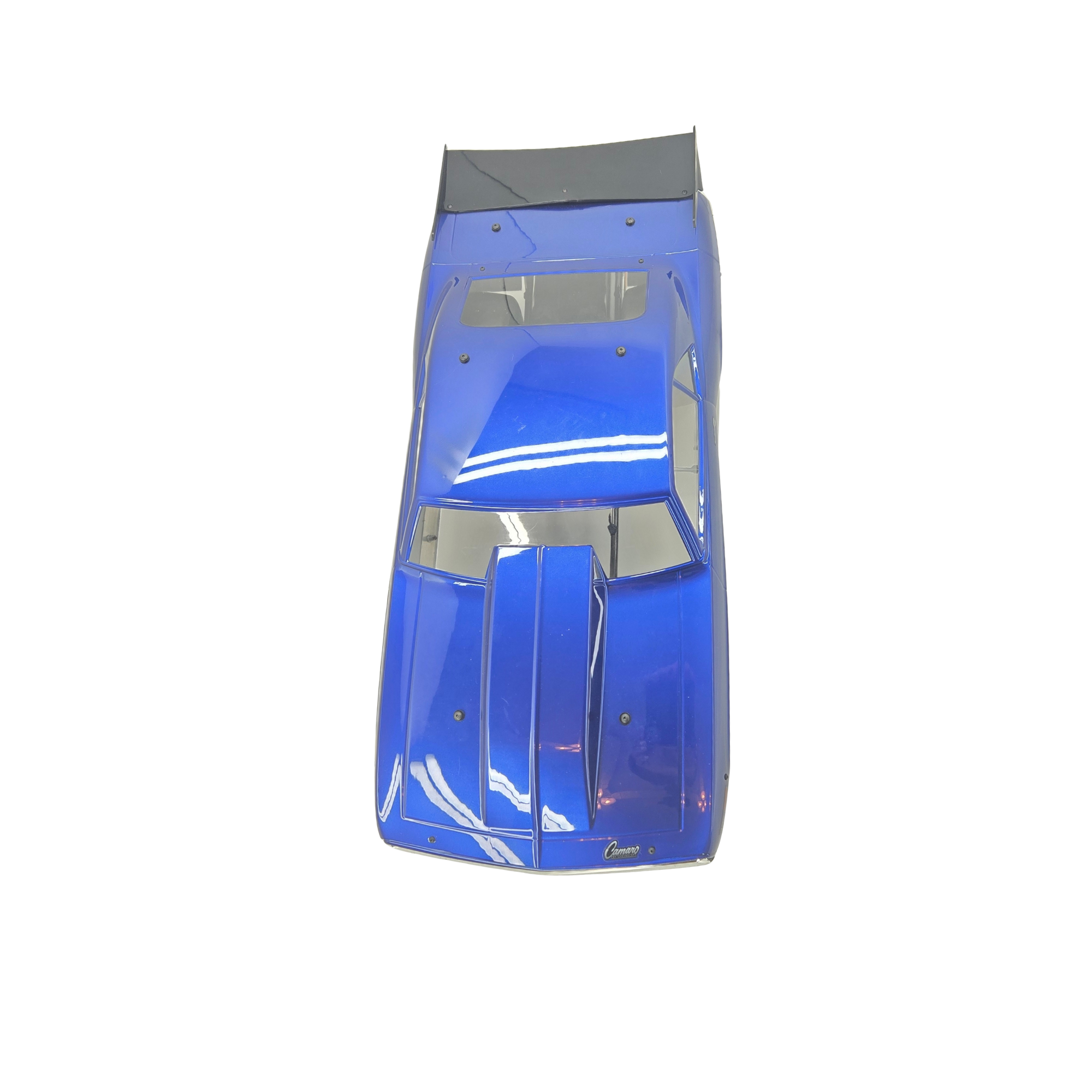 1969 Camaro (Dual Motor) - Top.png