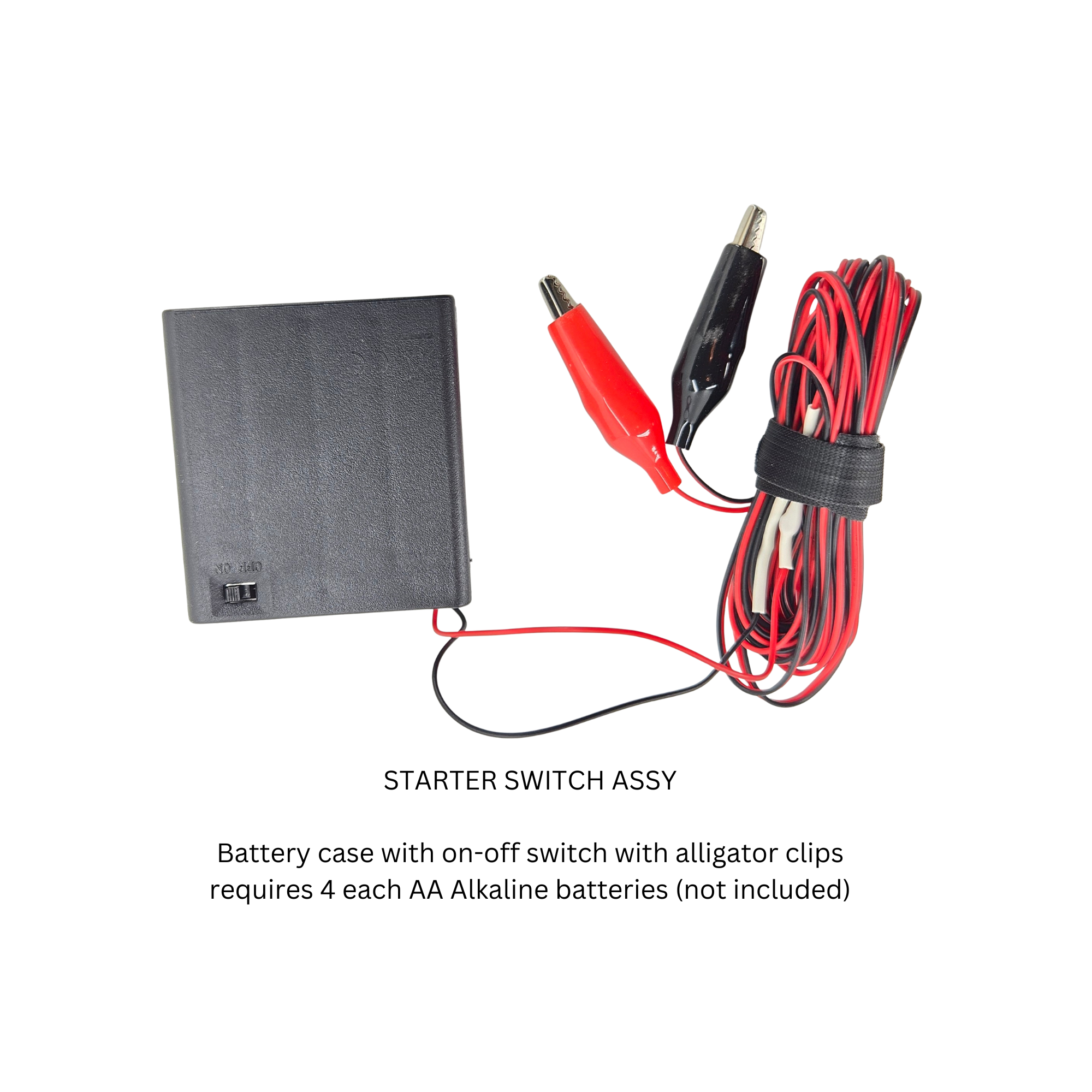 STARTER SWITCH ASSY.png