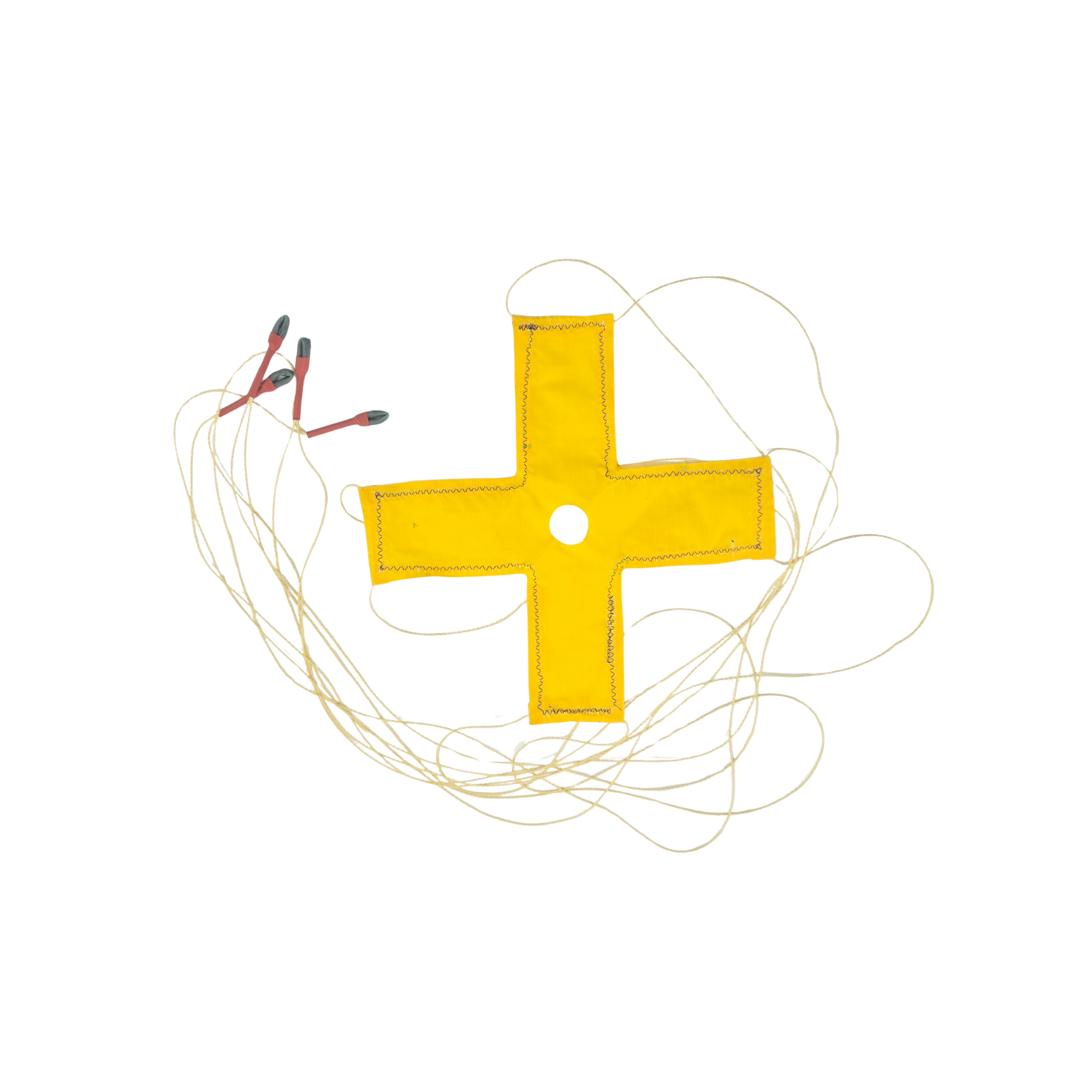 PARACHUTE - SUPER BULLET I (YELLOW).png