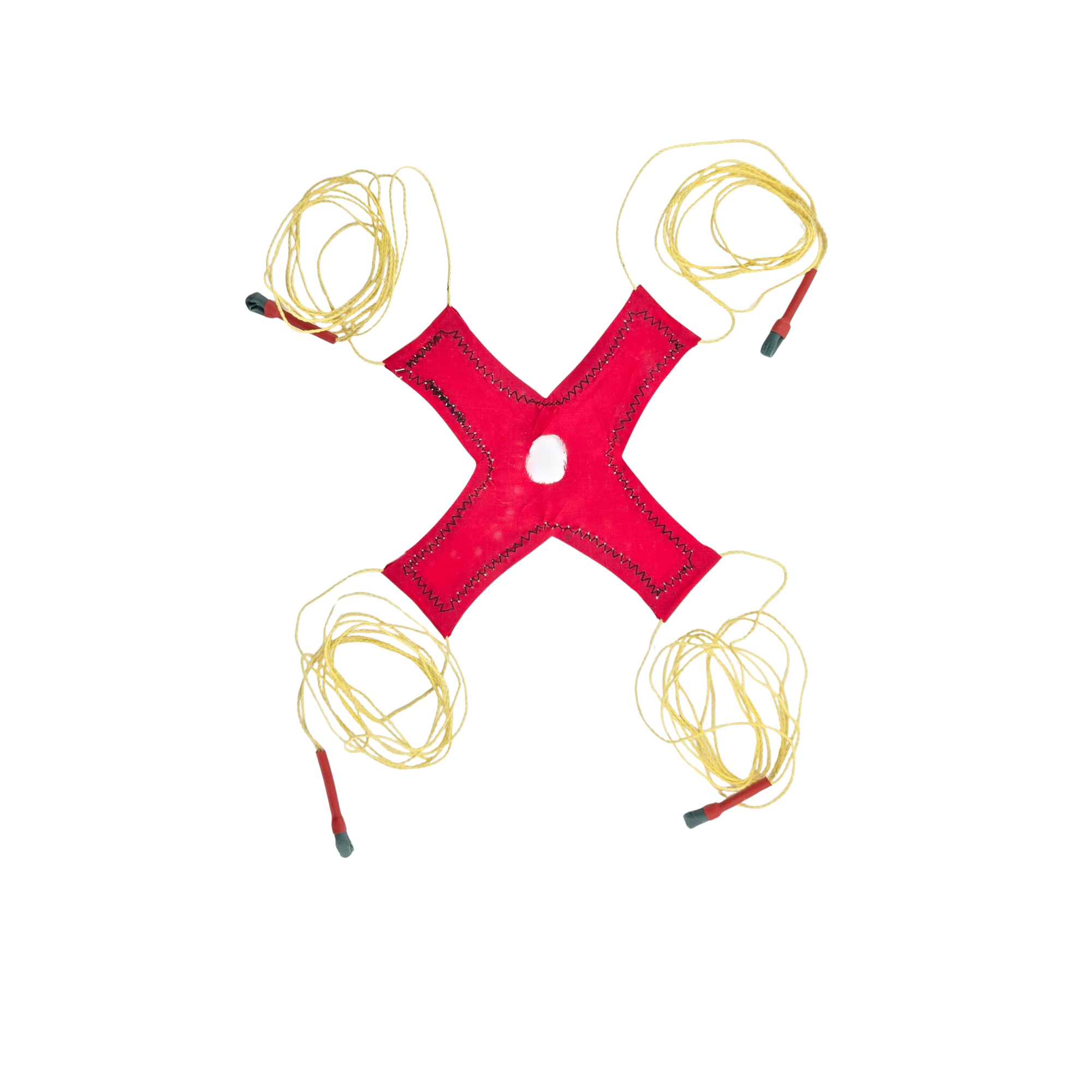 PARACHUTE - BLASTAR (RED).png