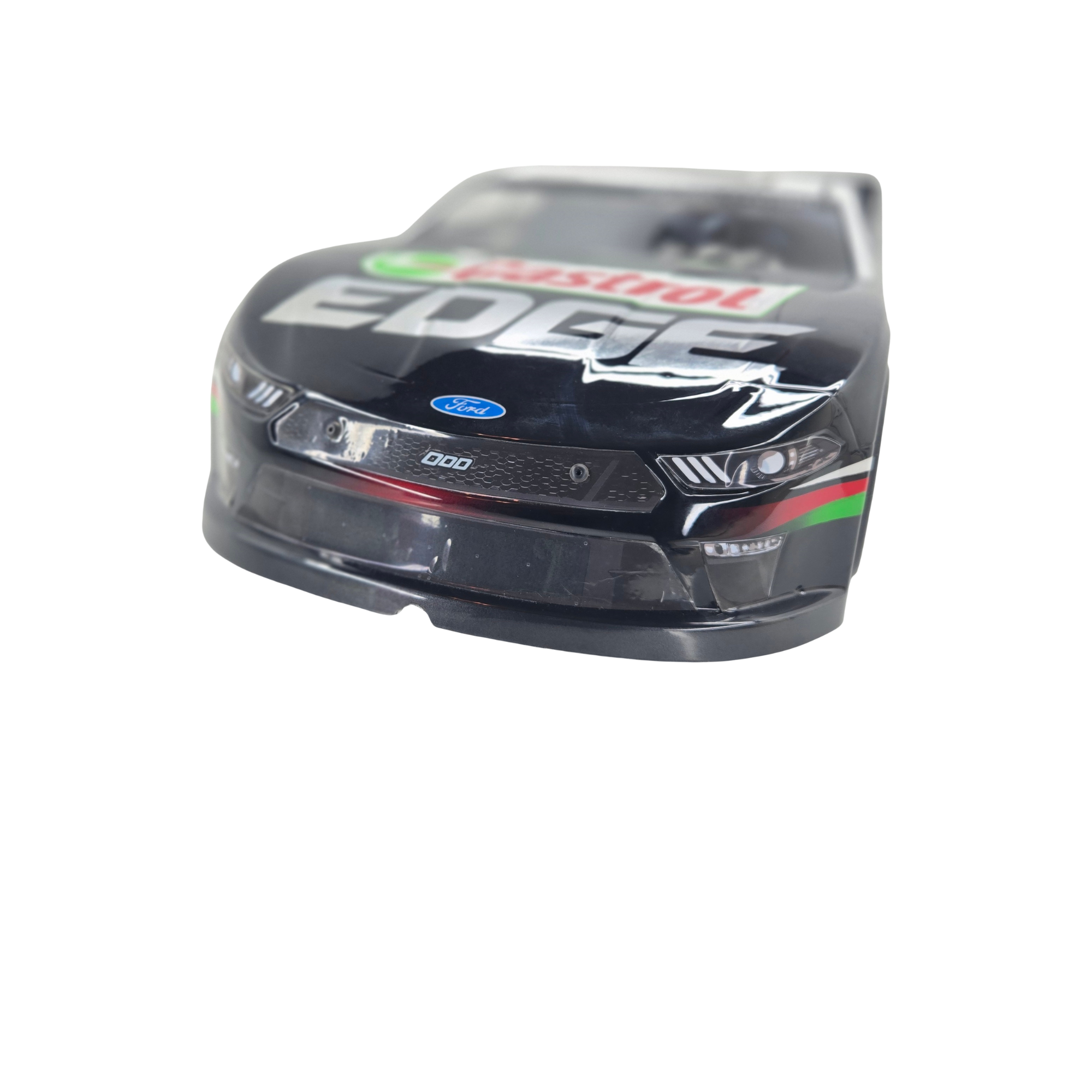 Brad Keselowski 2023 Mustang - Front.png