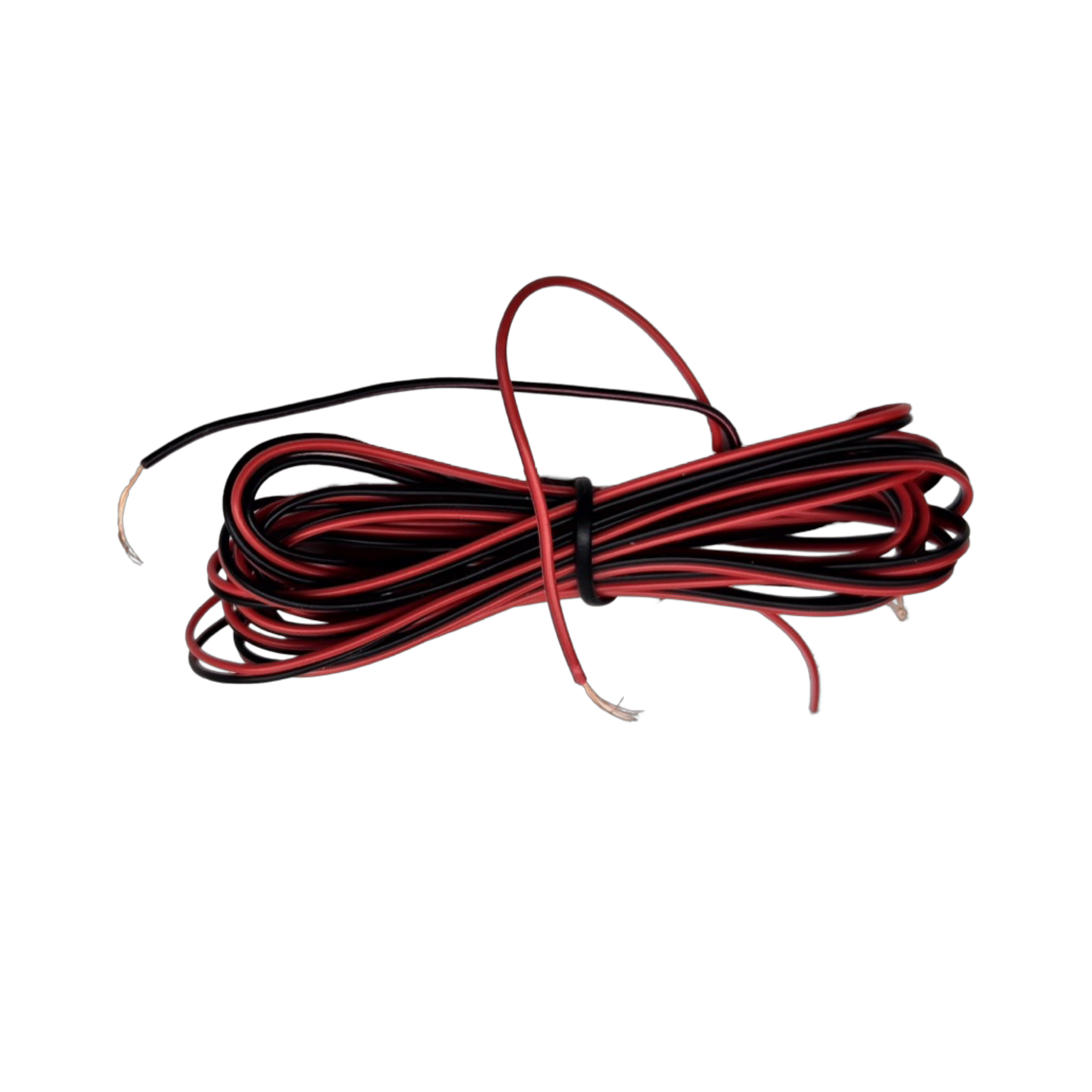 Starter Wire