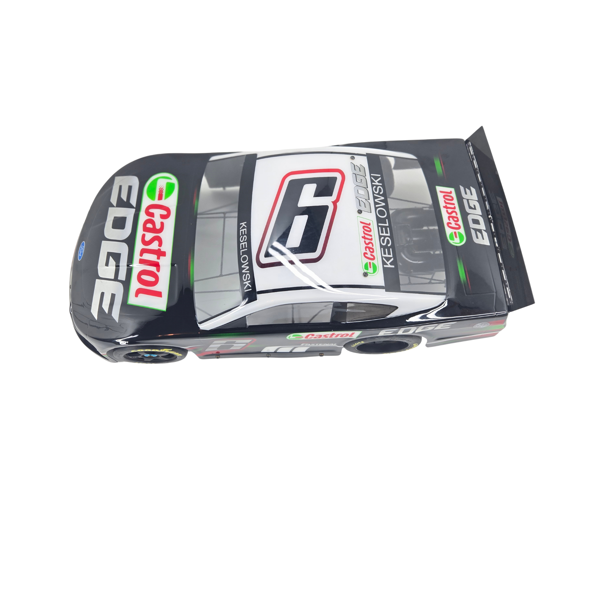 Brad Keselowski 2023 Mustang - Top.png
