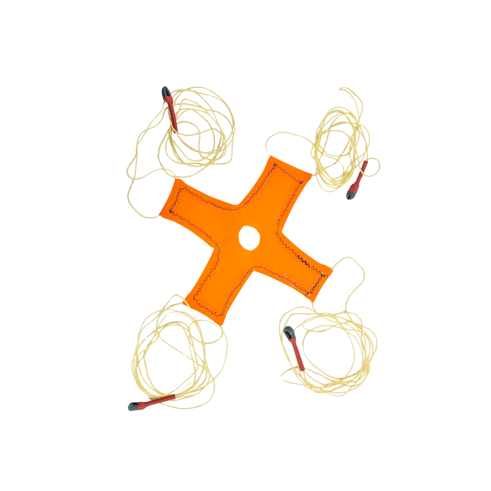 PARACHUTE - TB3-A (ORANGE).png