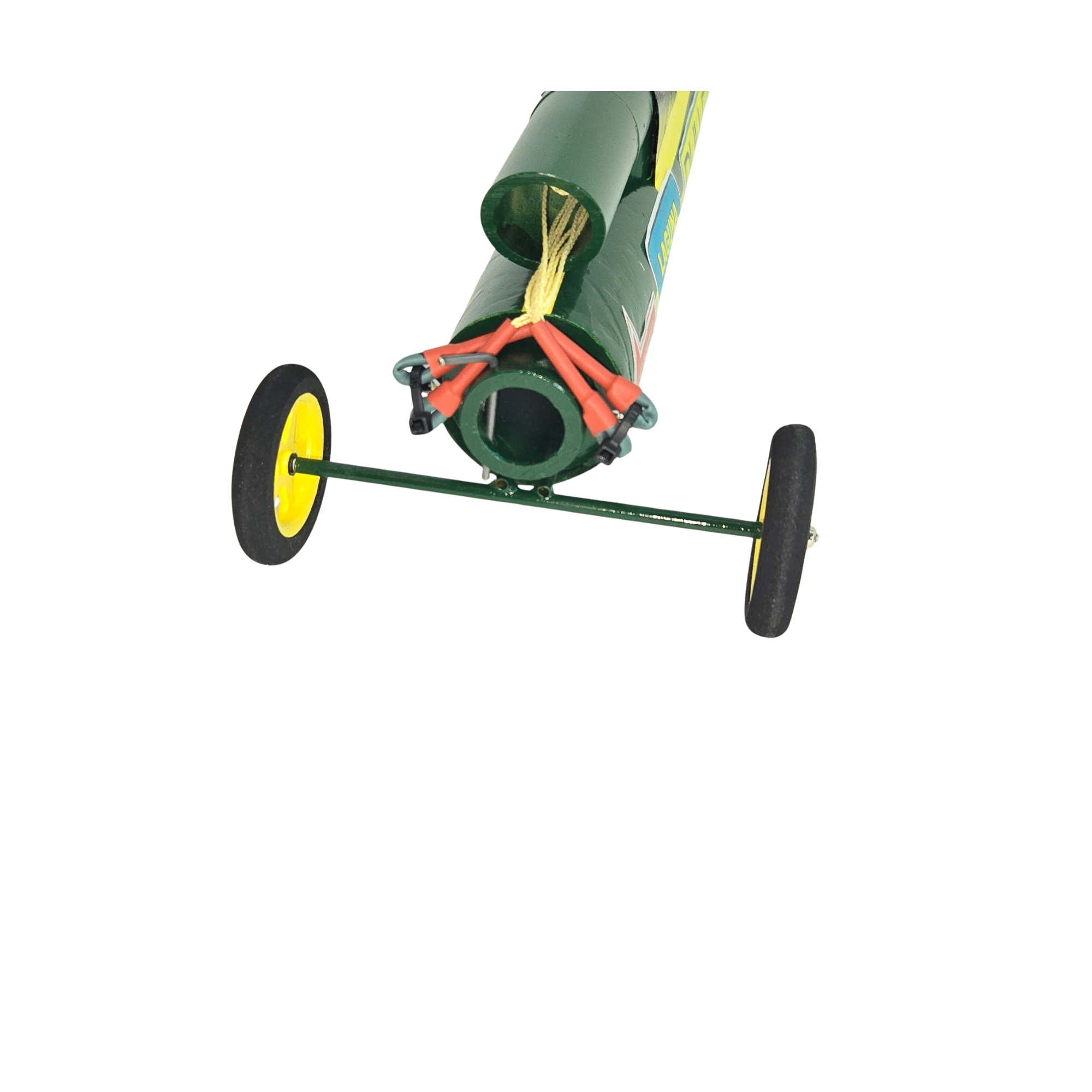 Bullet IA - Back.png