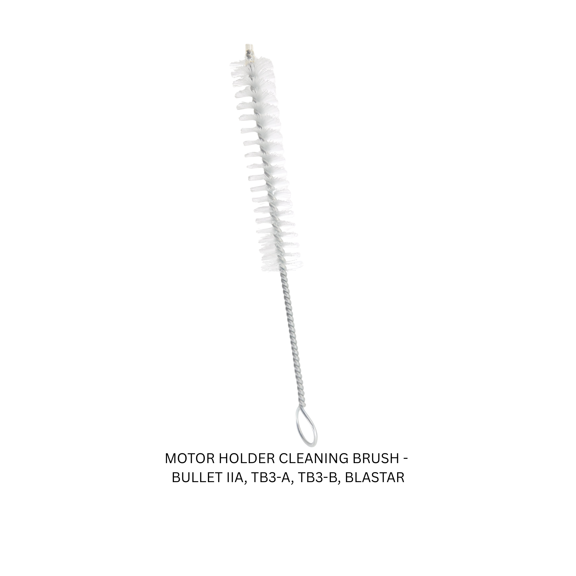MOTOR HOLDER CLEANING BRUSH - BULLET IIA, TB3-A, TB3-B, BLASTAR.png
