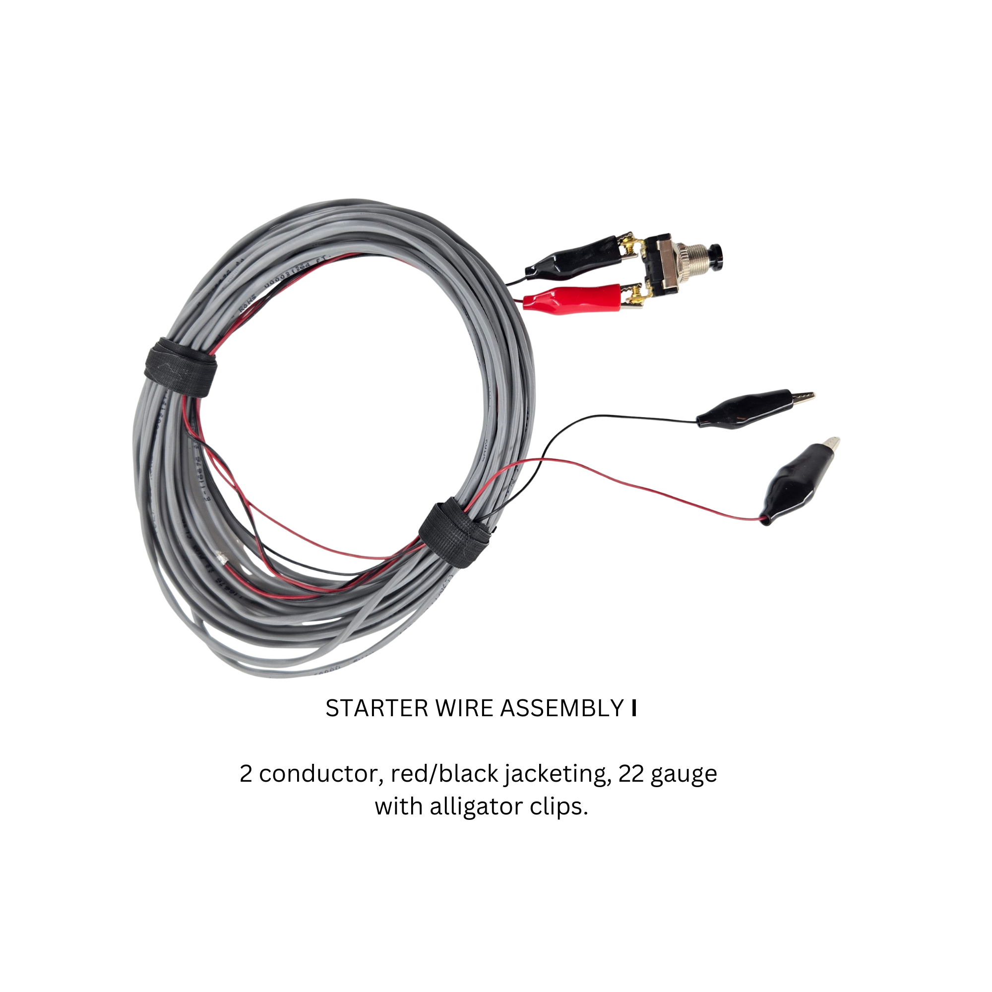 STARTER WIRE ASSEMBLY I.png