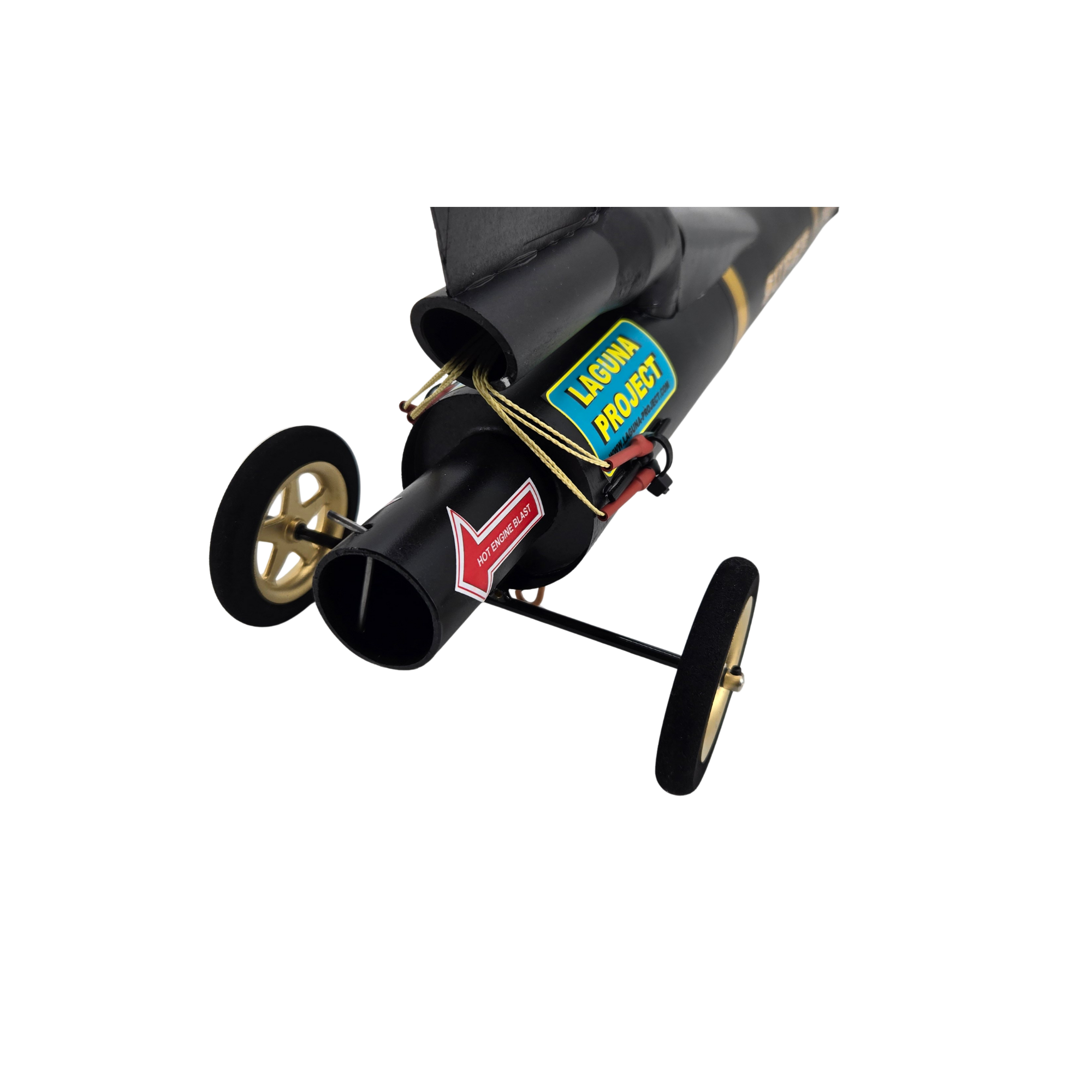 SUPER BULLET_ BACK.png