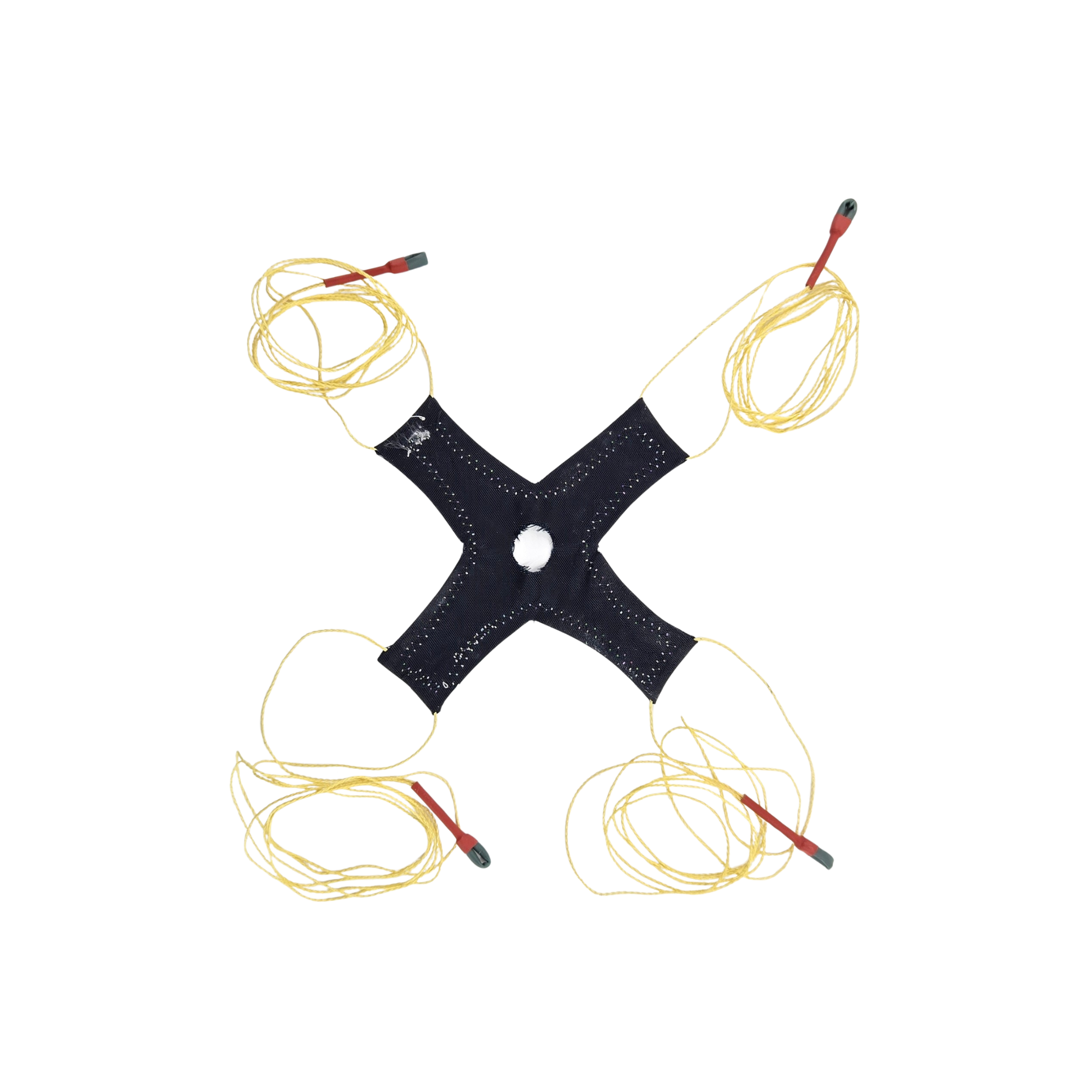 PARACHUTE - BULLET IIA (BLACK).png