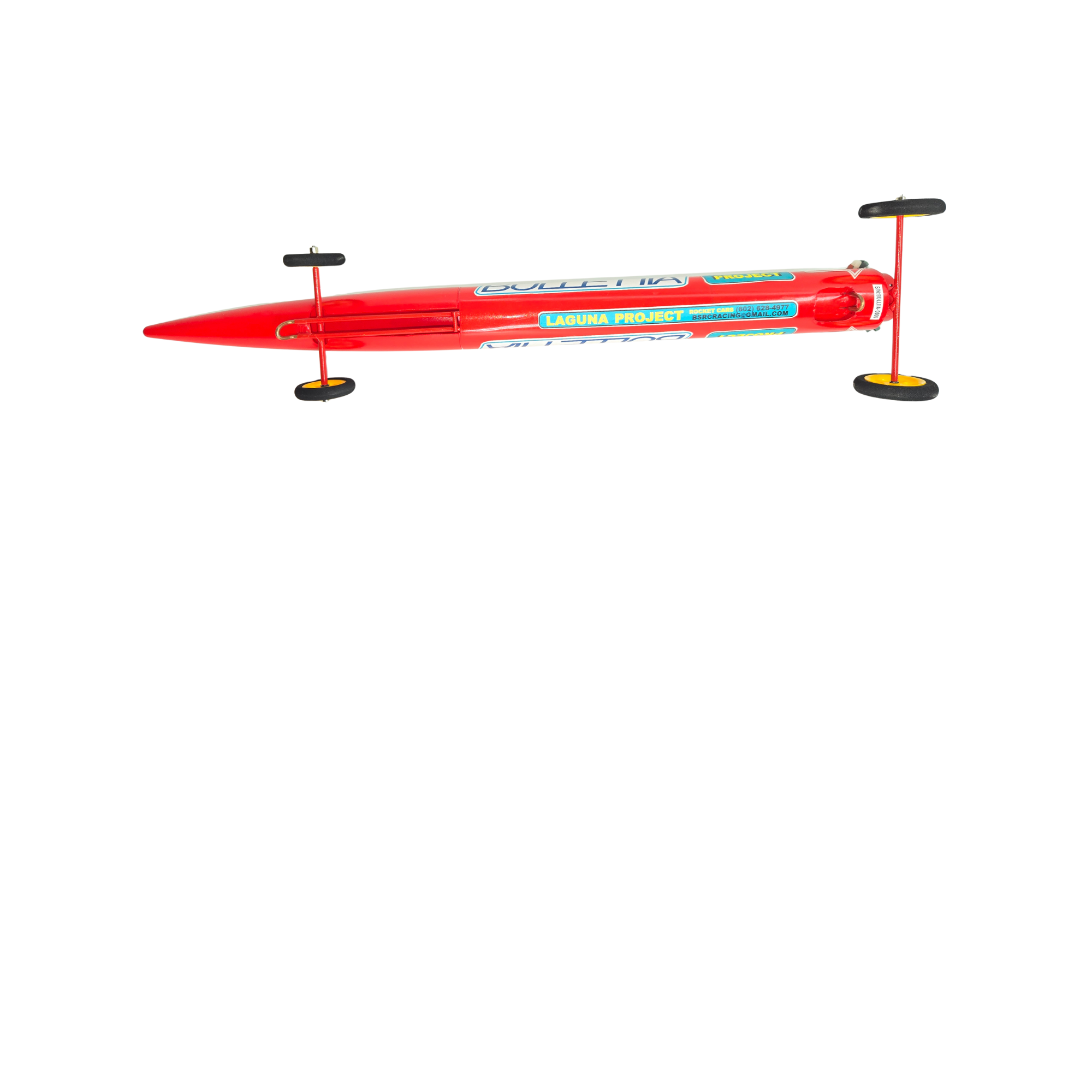 Bullet IIA - Bottom.png