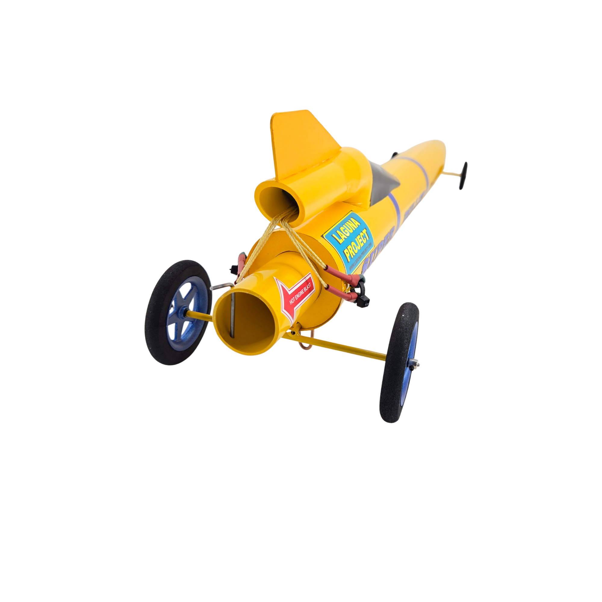 SUPER BULLET I_ BACK.png