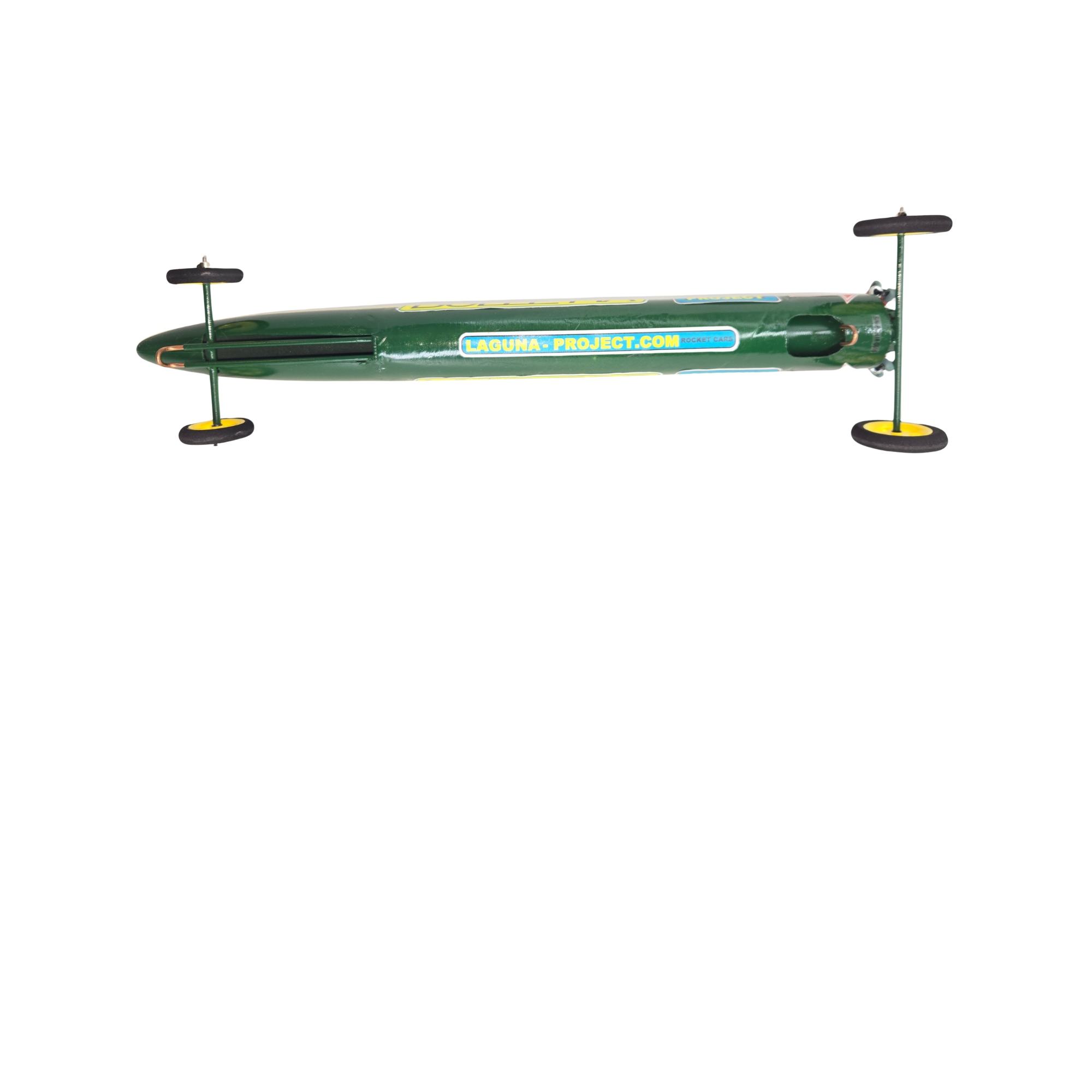 Bullet IA - Bottom.png