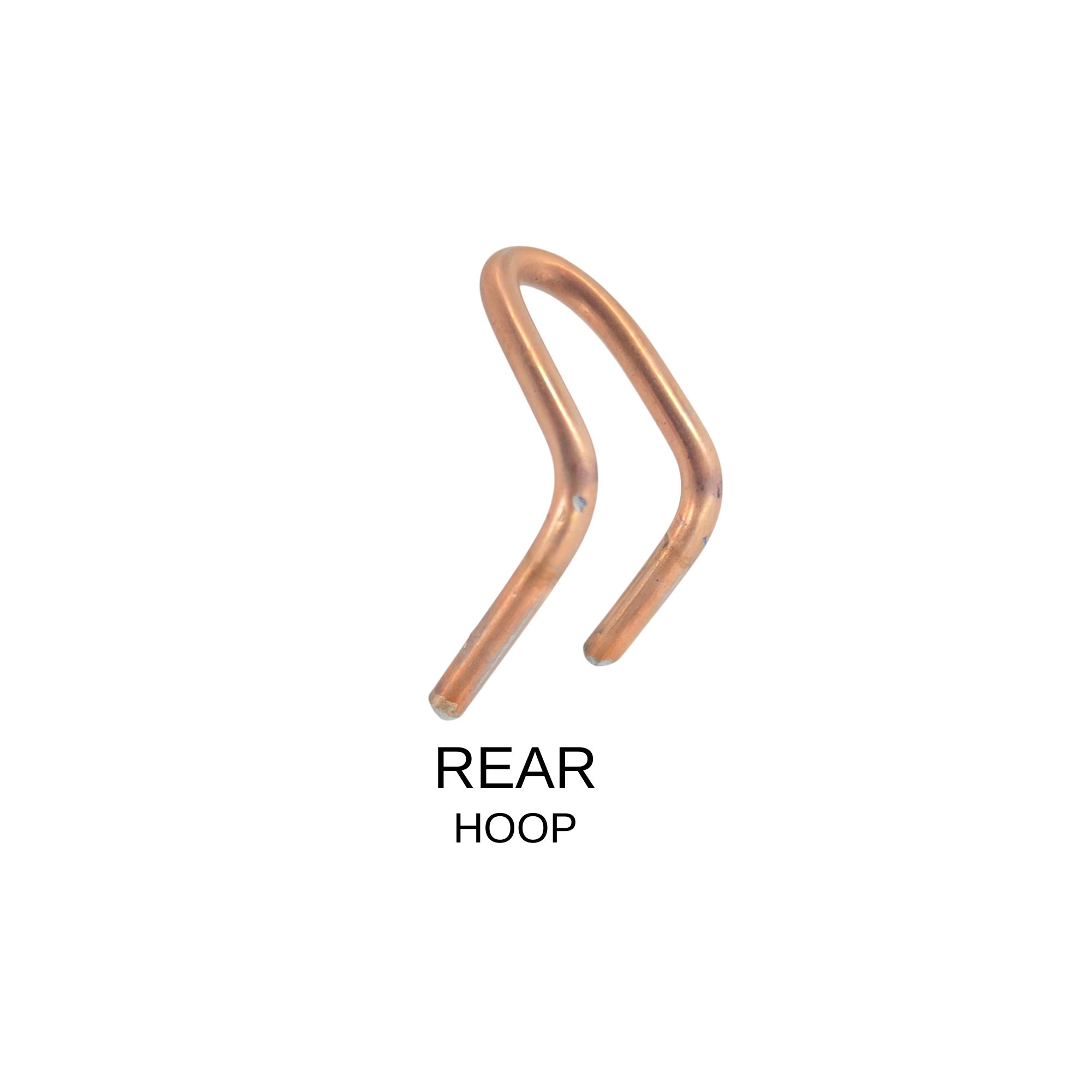 REAR HOOP.png