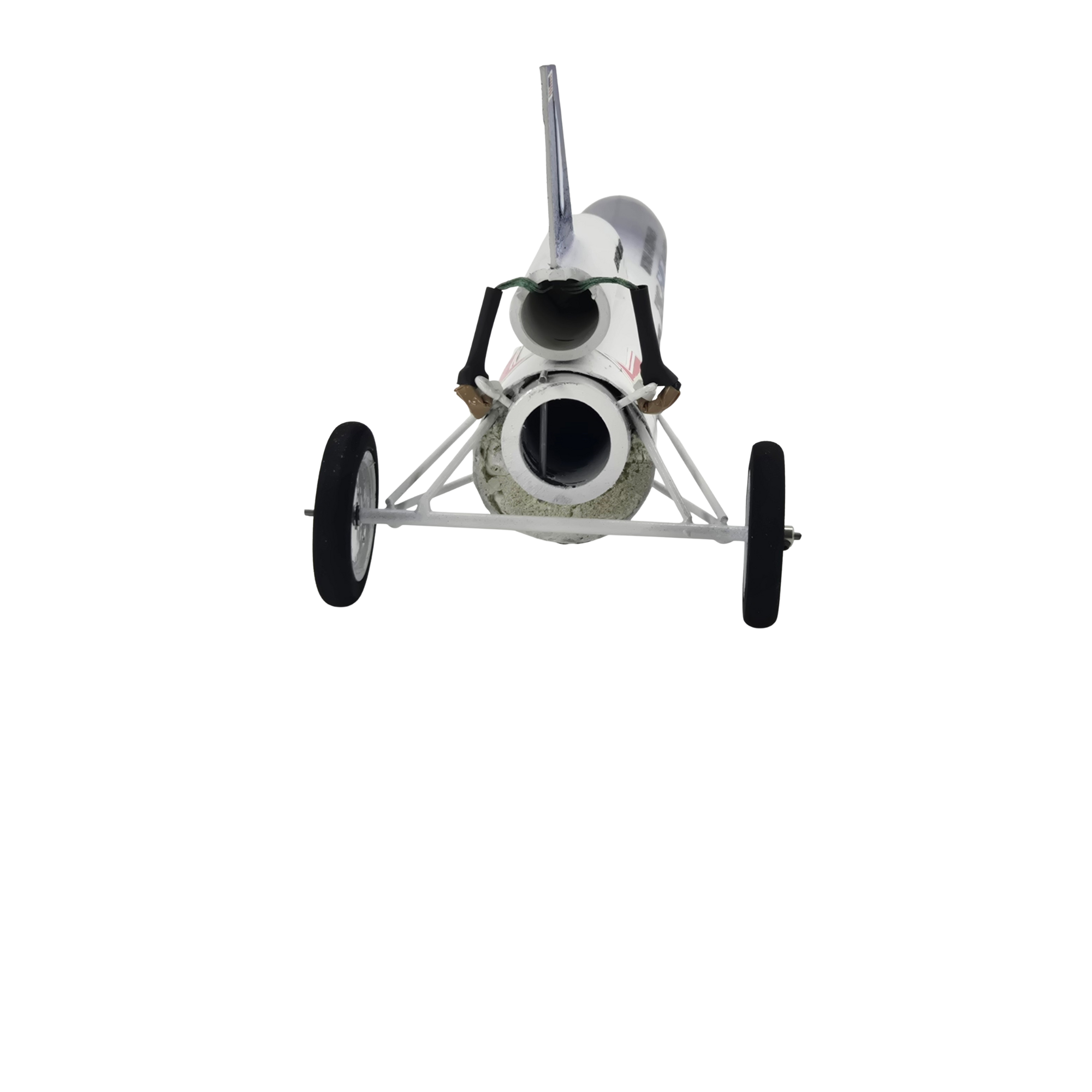 Blue Flame - Back.png