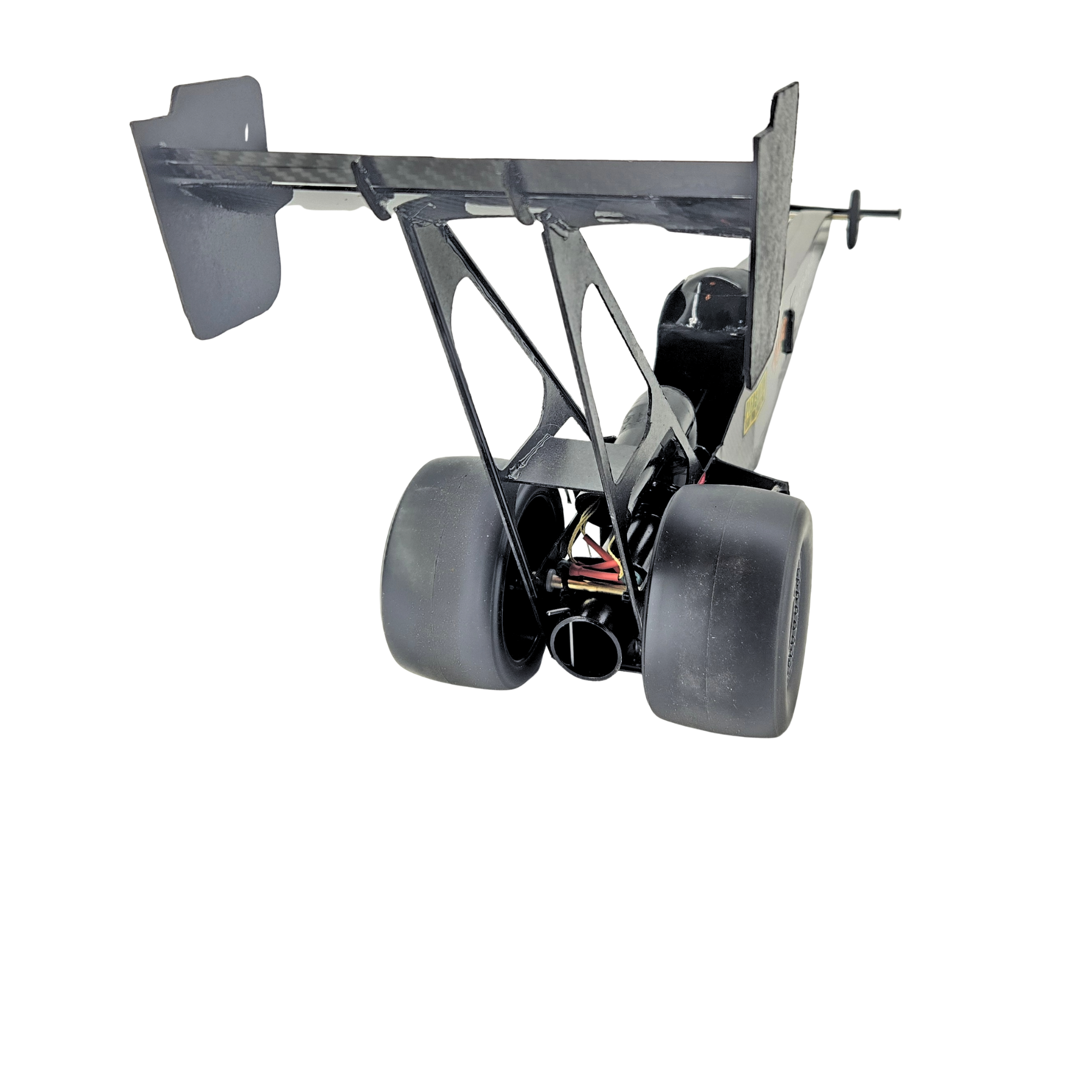 Scrappers 2025 TF - Back.png