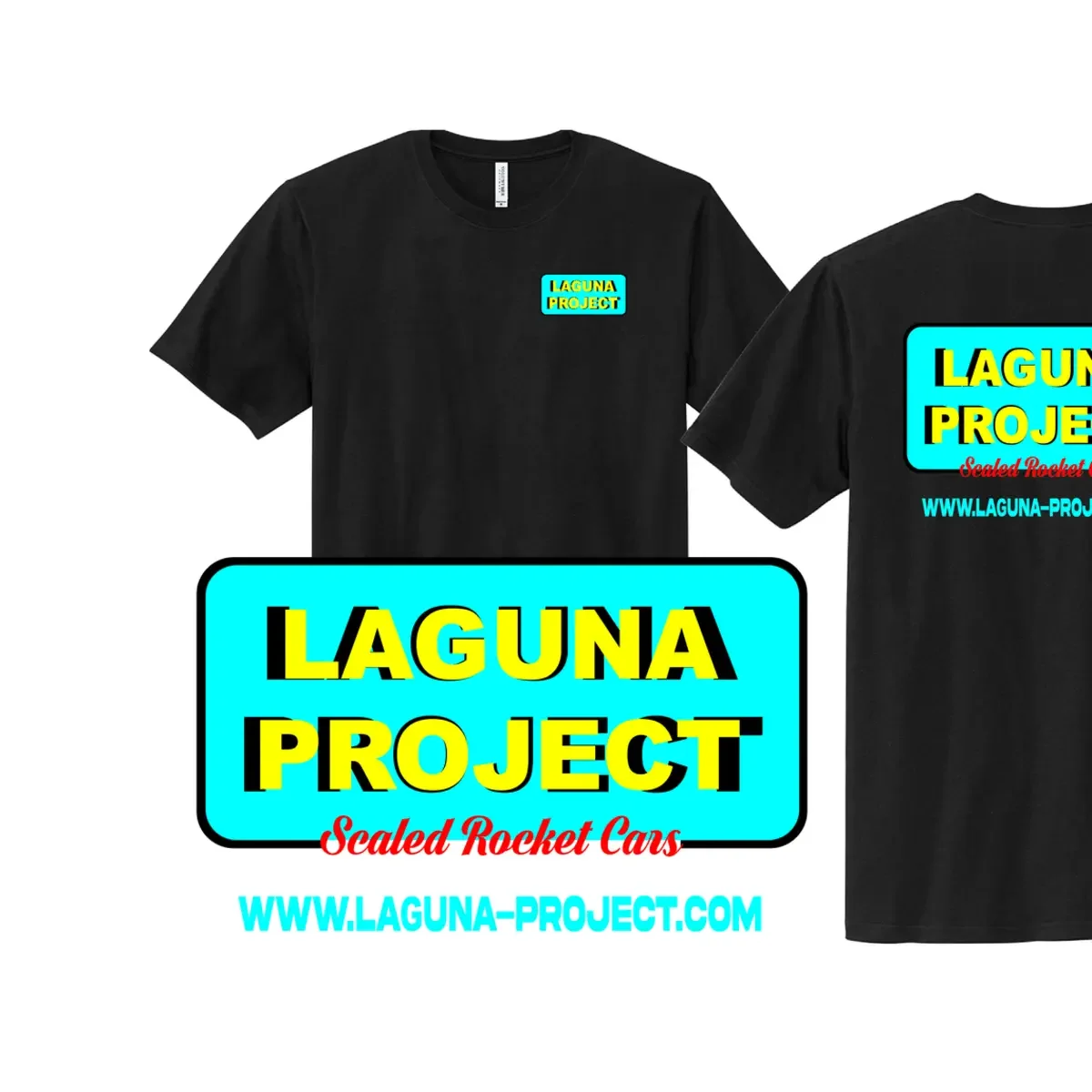 tee-front-focus.webp