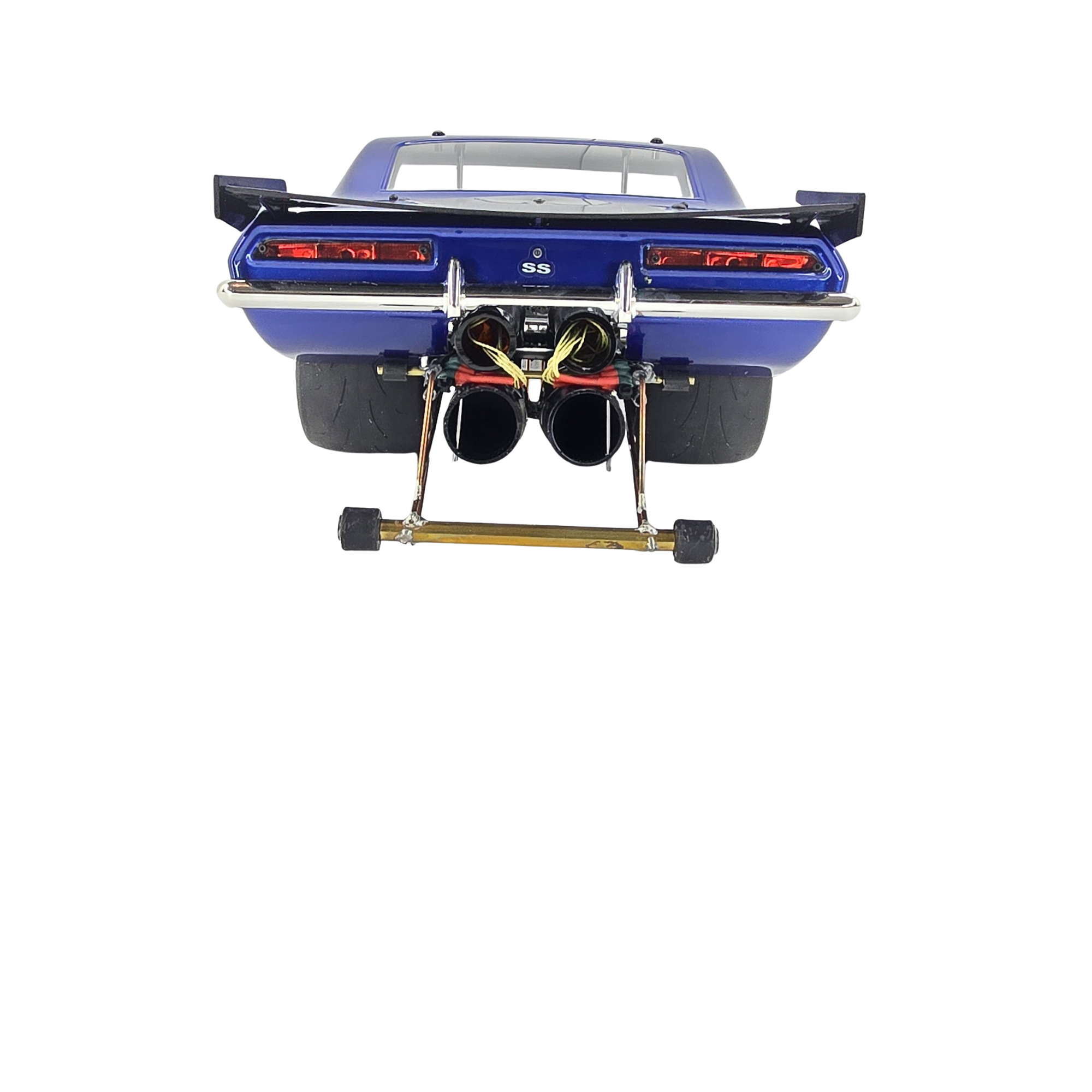 1969 Camaro (Dual Motor) - Back.png