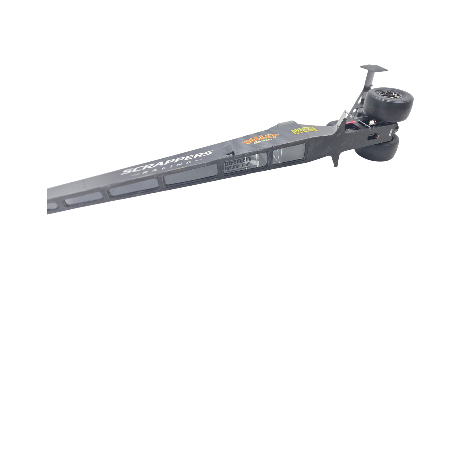 Scrappers 2025 TF - Bottom.png