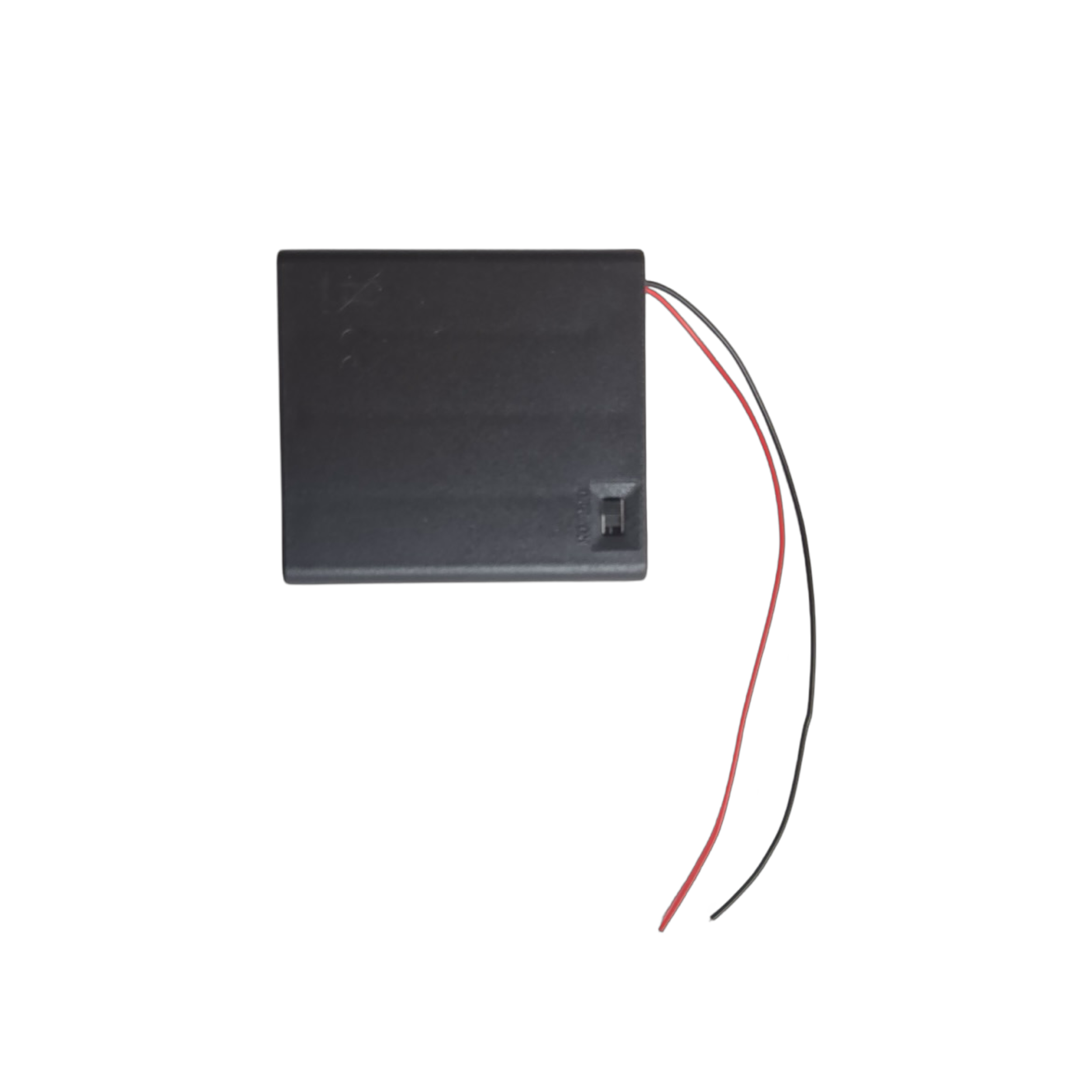 starter switch.png