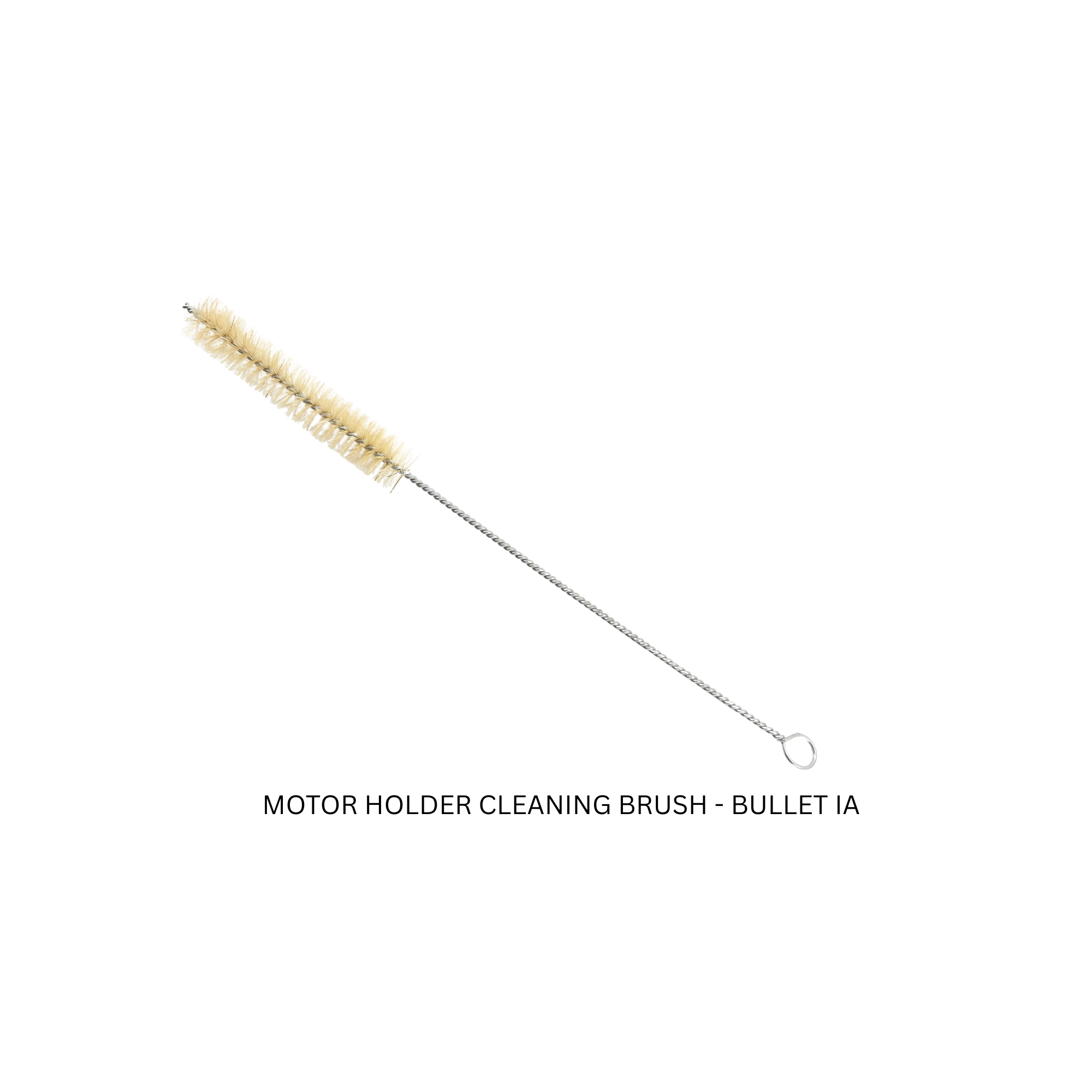 MOTOR HOLDER CLEANING BRUSH - BULLET IA.png
