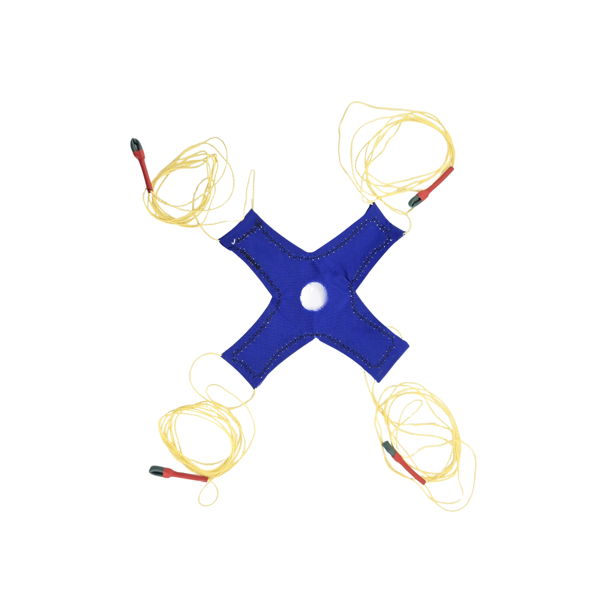 PARACHUTE - TB3-B (BLUE).png