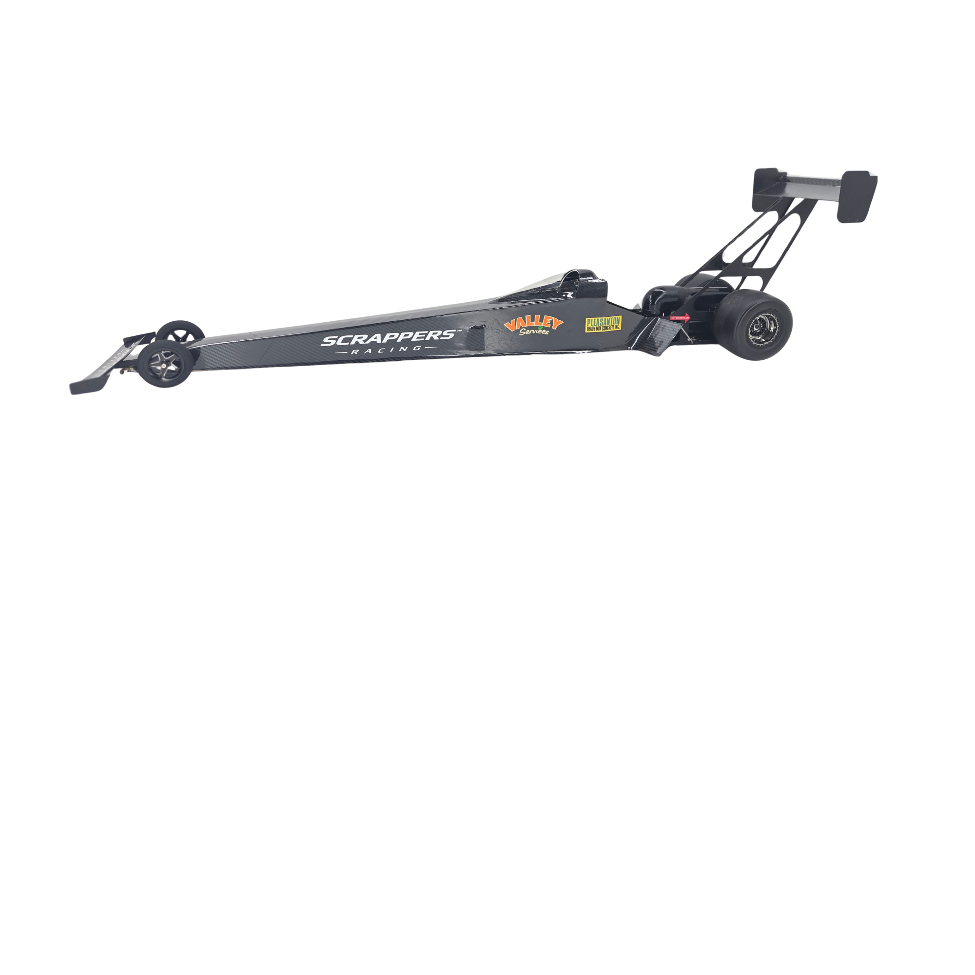 Scrappers 2025 TF - Side.png