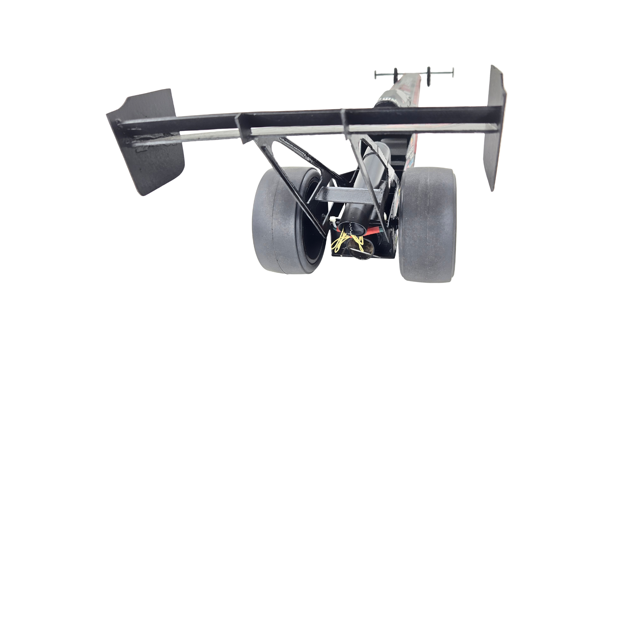 Tony Stewart TF - Back.png