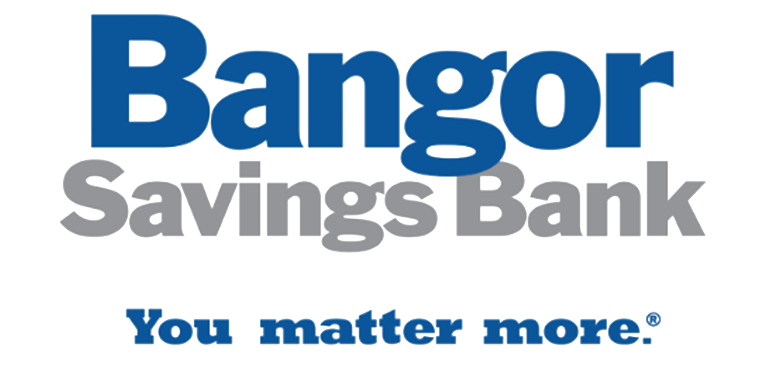 bangorsavings.png
