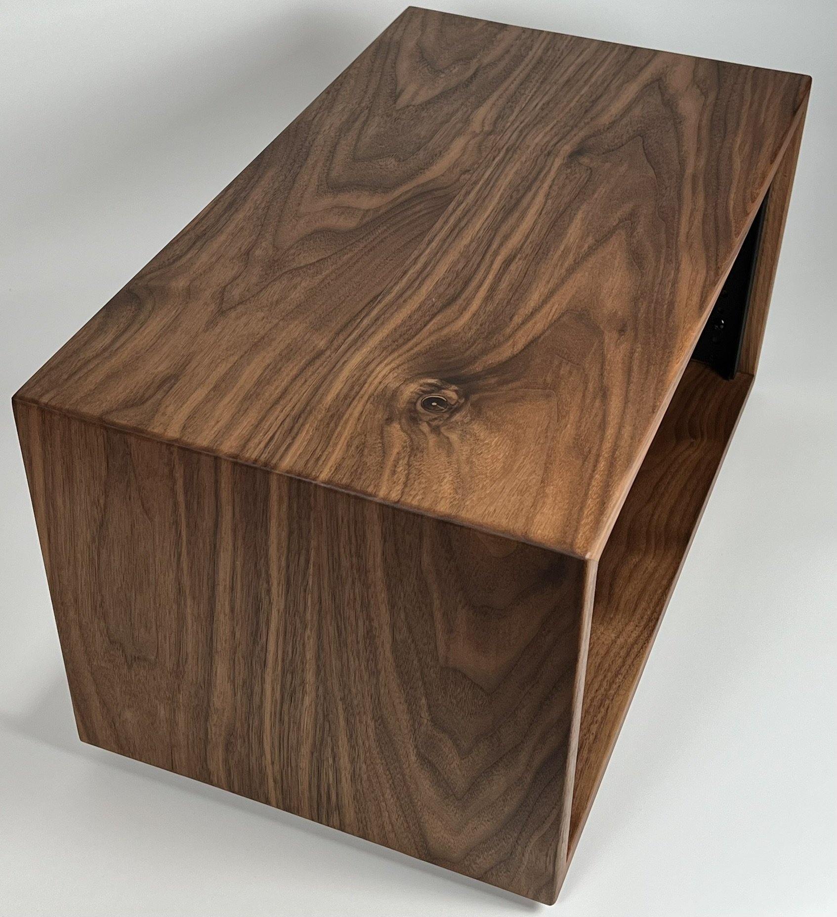 walnut-6.jpeg