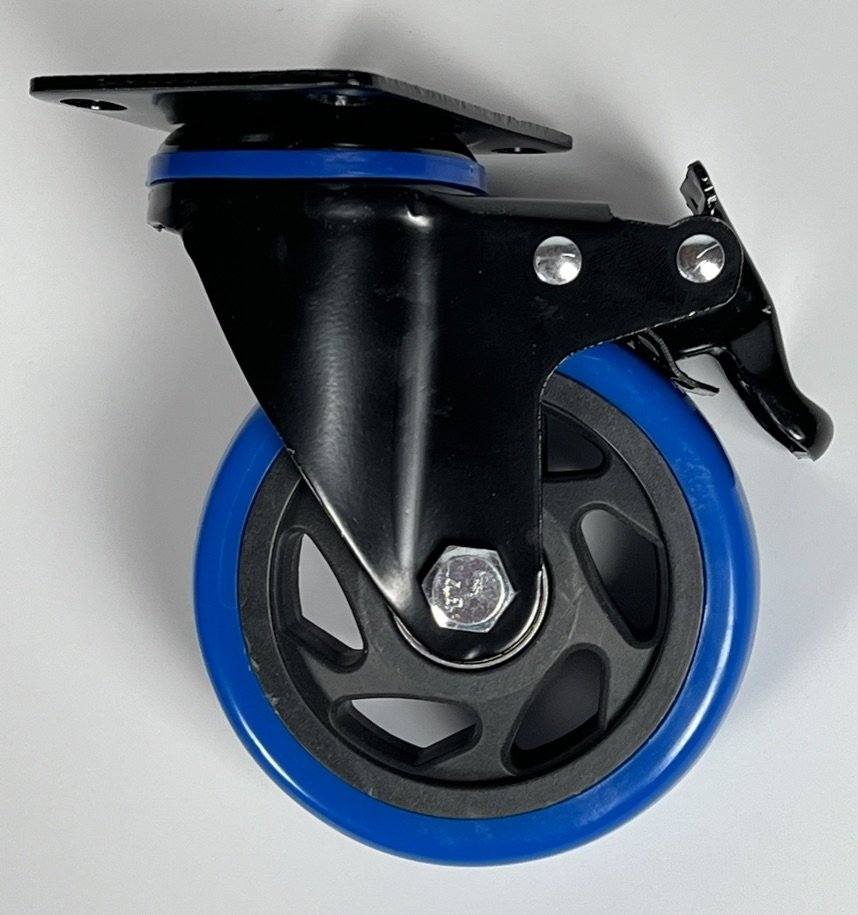 bluewheels3.jpeg