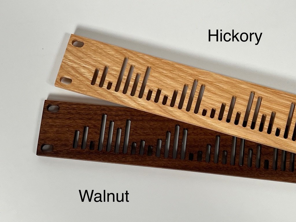 woodventpanels2.jpeg