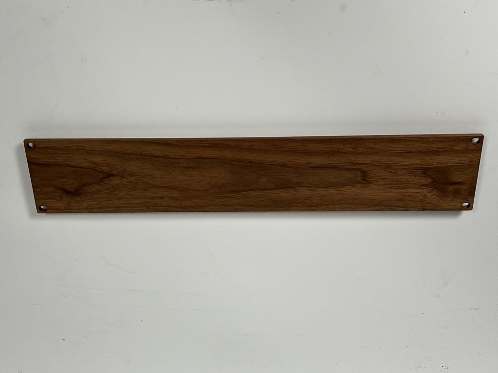 walnutpanel2u.jpeg