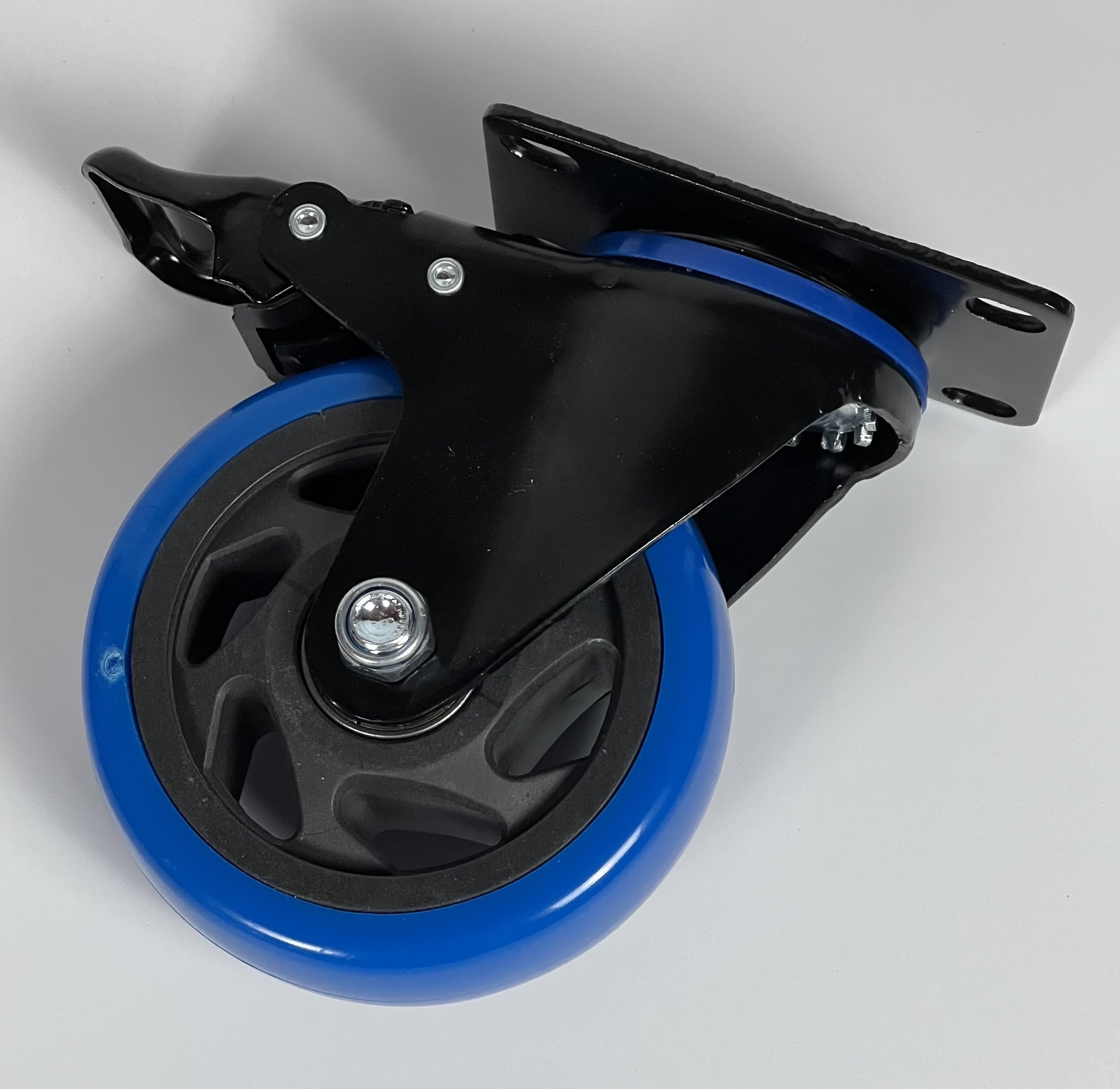 bluewheels1.jpeg