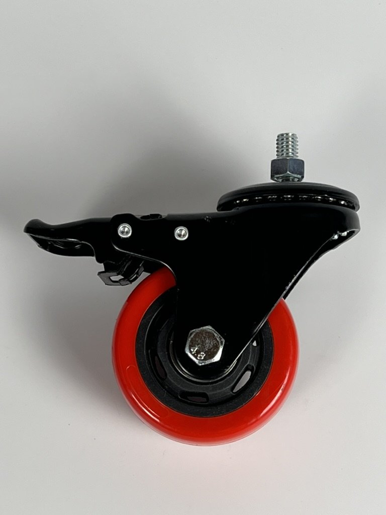 redwheels1.jpeg