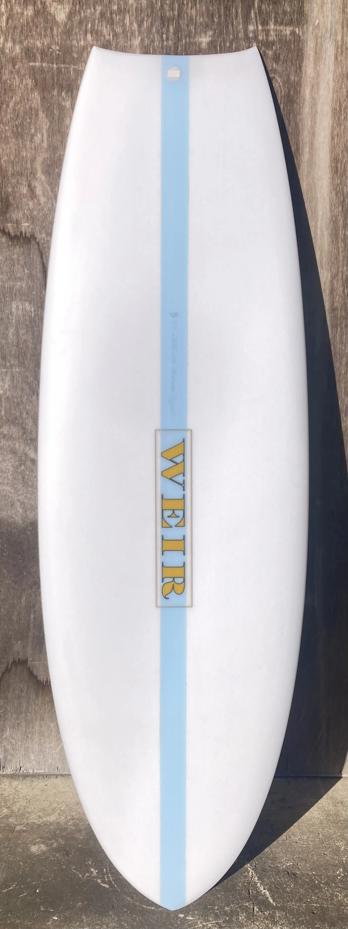 IMG_2542.jpeg