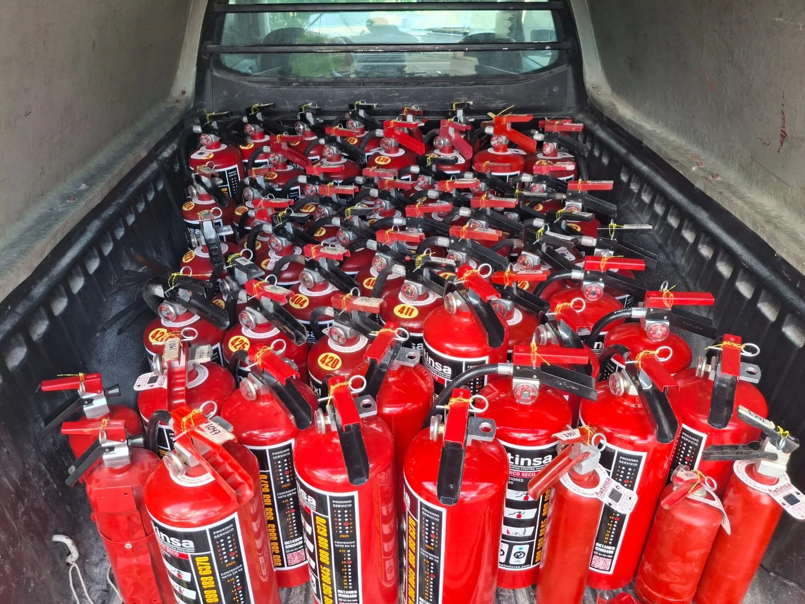 1000207127.jpg