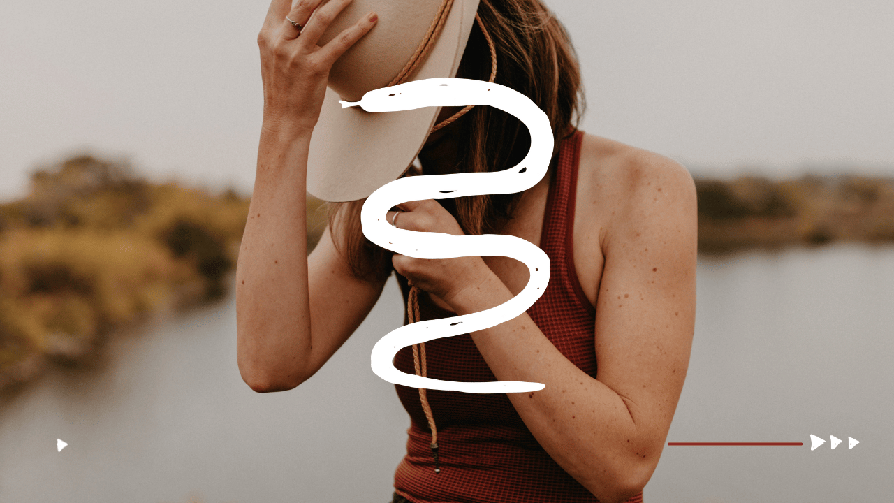 Loving-Kindness Meditation for Returning to Yourself in a Relationship Shift 