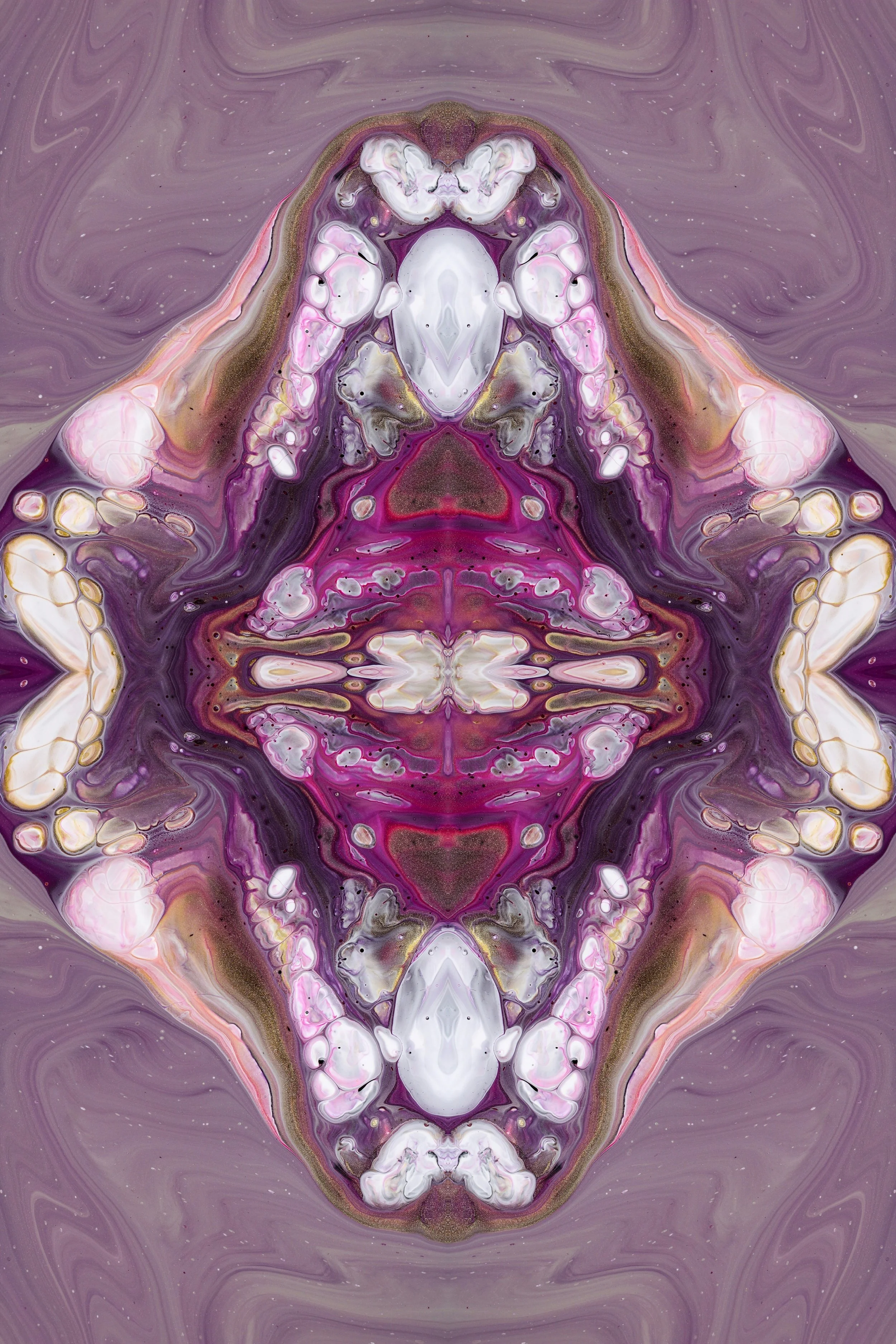 This is Being Human: Grace Without Direction Siddhi-Level Loving Kindness Awareness Practice