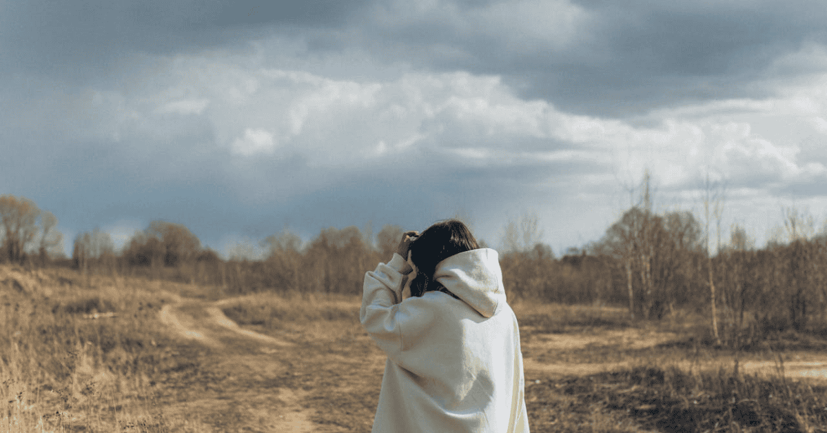 Embracing Sovereign Sensuality Through Motherhood: Returning to the Living Temple of Your Body